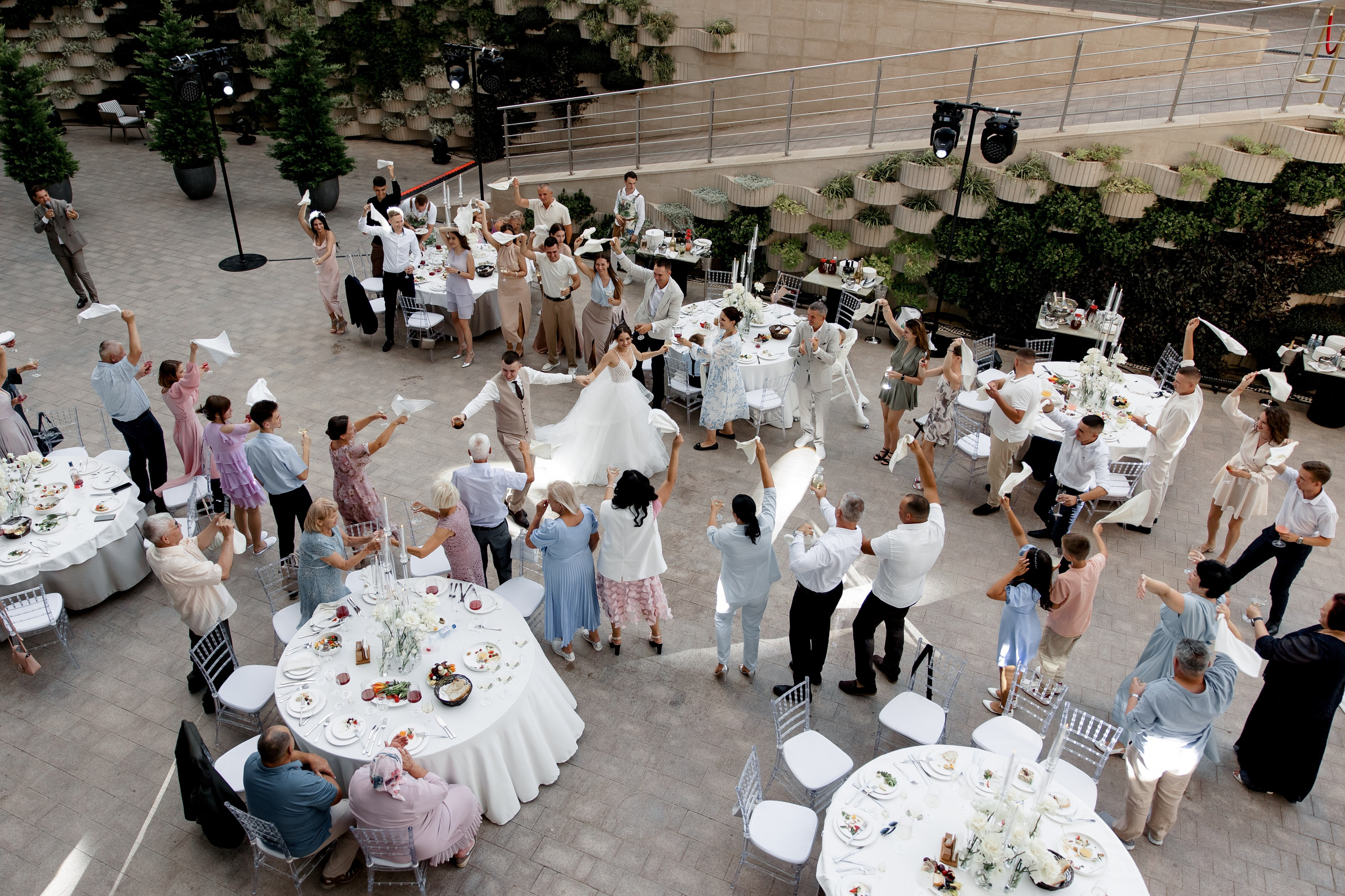 Влад и Диана