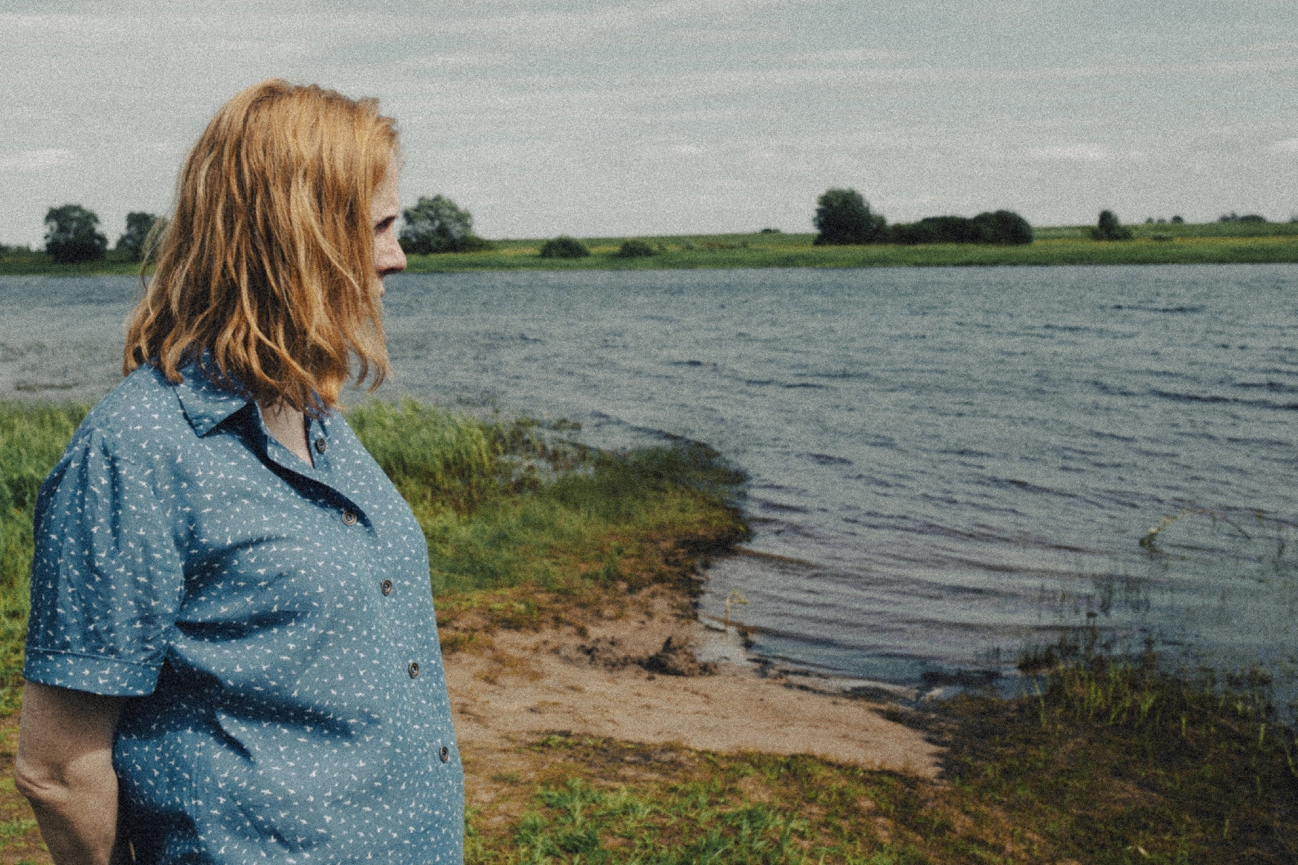 Цветные фотографии. Фотографии Лены Соколовой