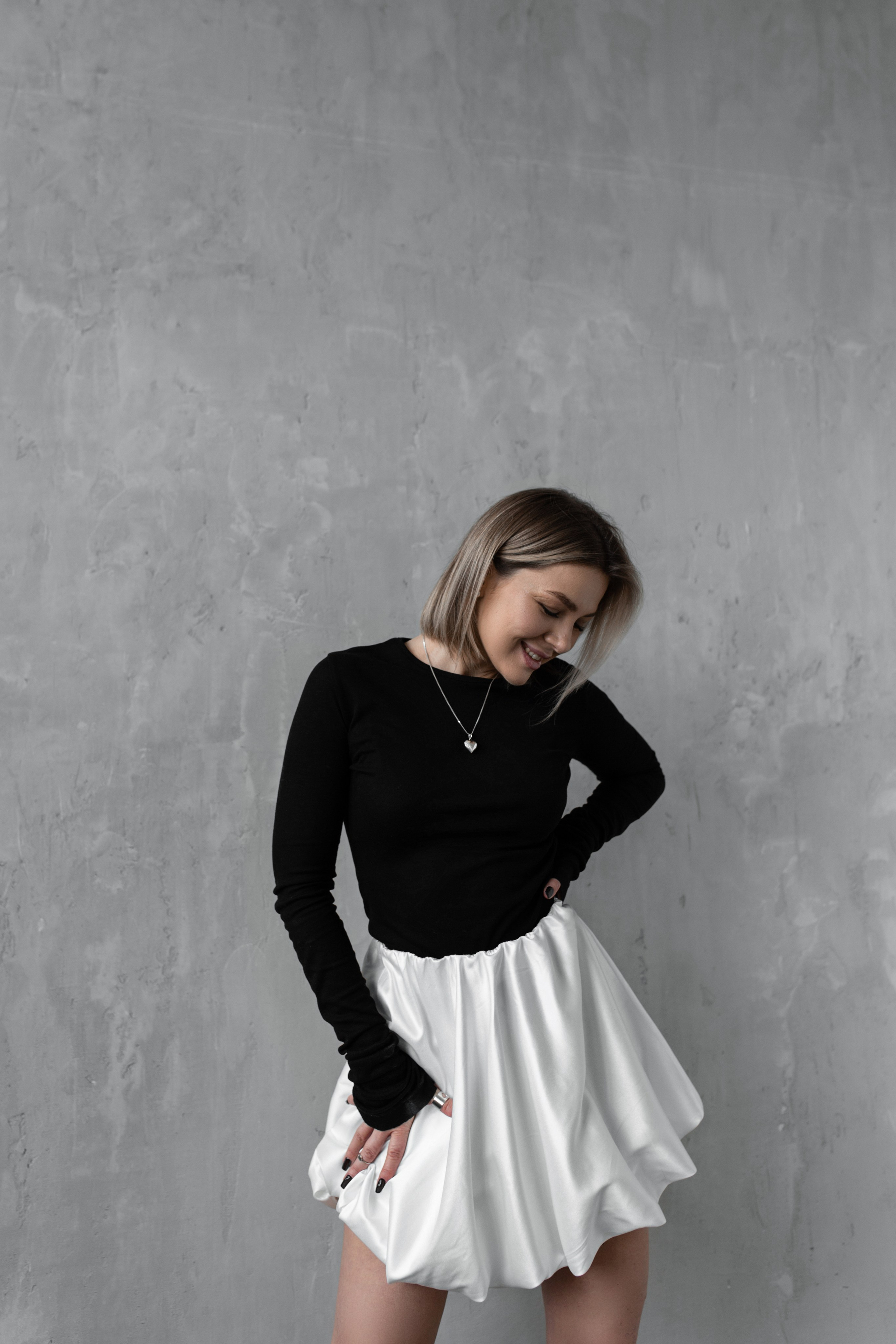 Настя. Фотограф Новосибирск Халуева Елена