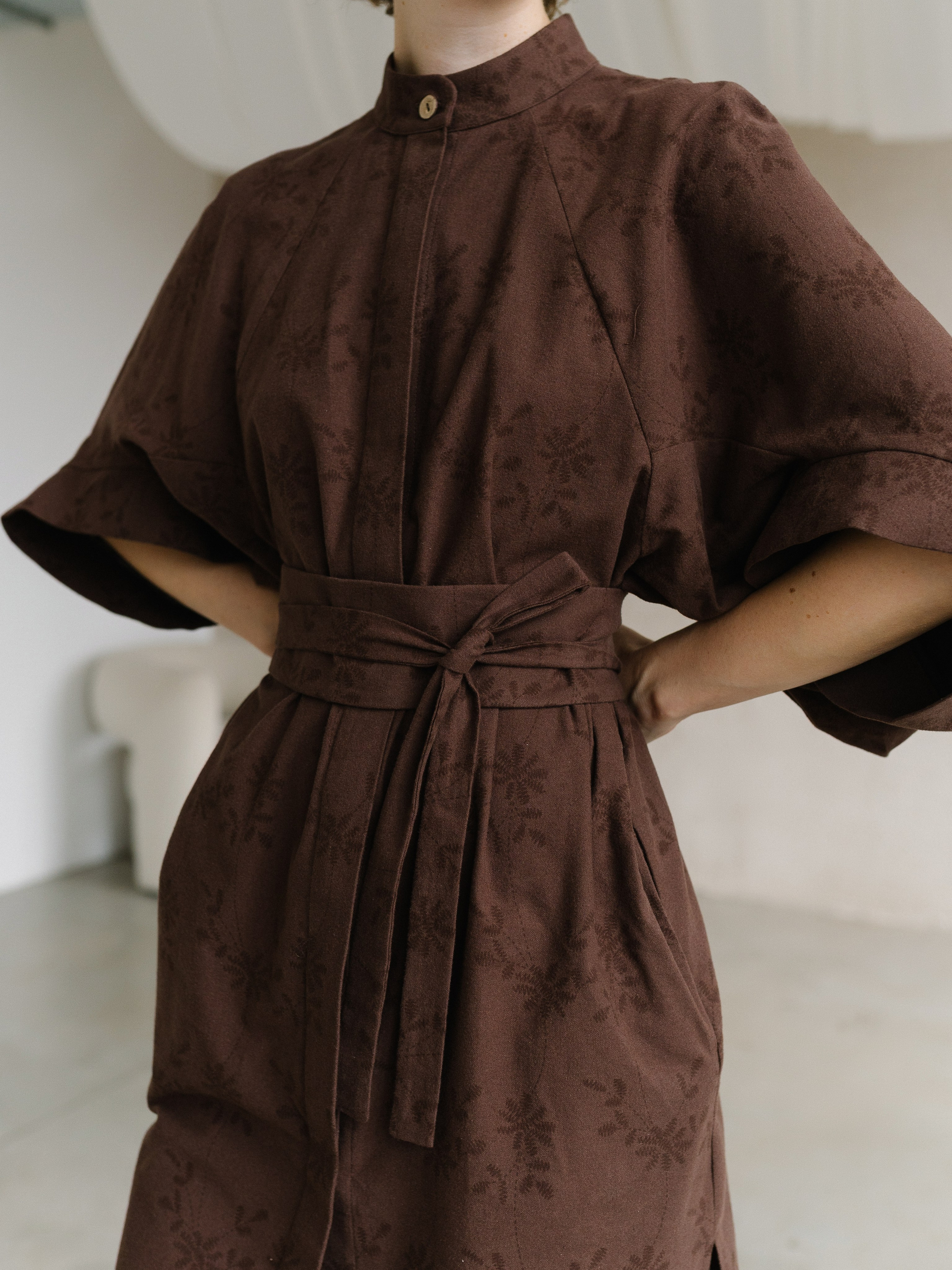 Maison Montrose. Фотограф в Санкт-Петербурге Черкесова Дарья