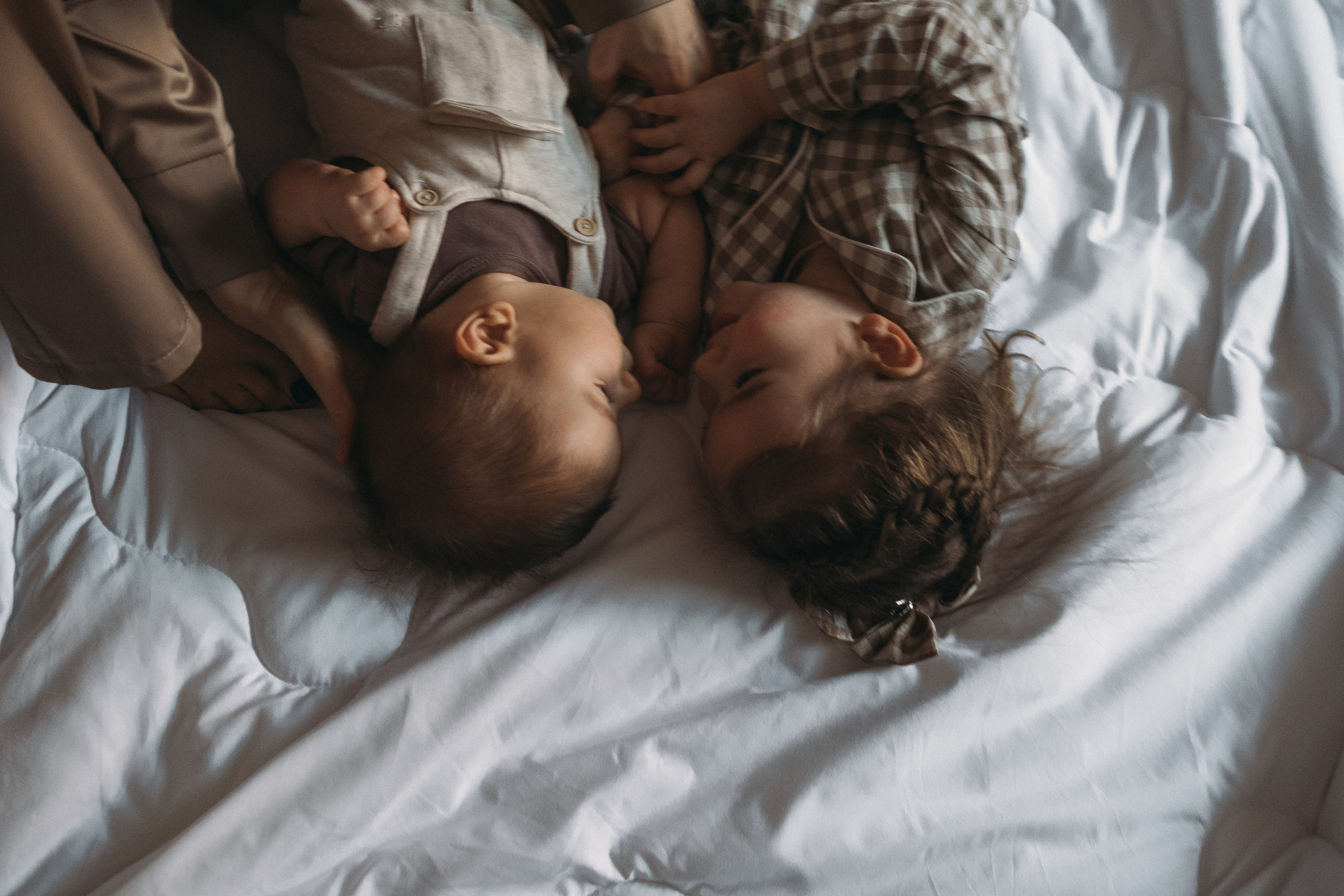 Провожая старый новый год. Фотограф в Москве (готова приехать к вам в город)