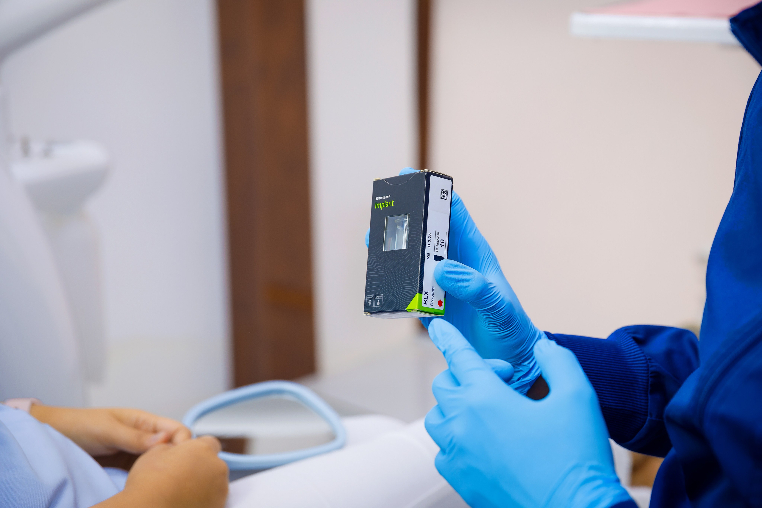 Стамотология. Семейный и Свадебный фотограф в Астане Александр Астапов