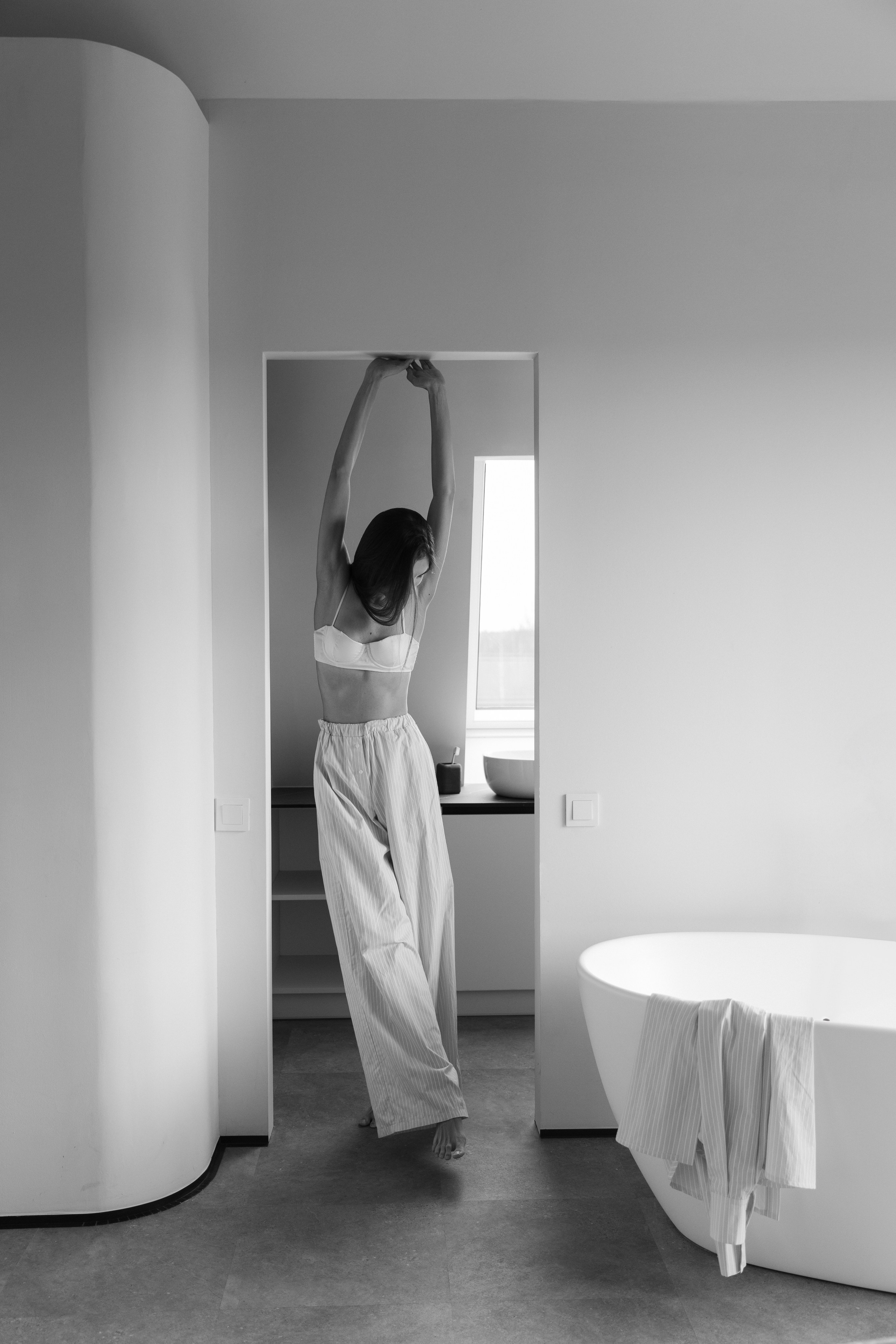 Свадебный фотограф в Минске, свадебный фотограф в Грузии, свадебный фо