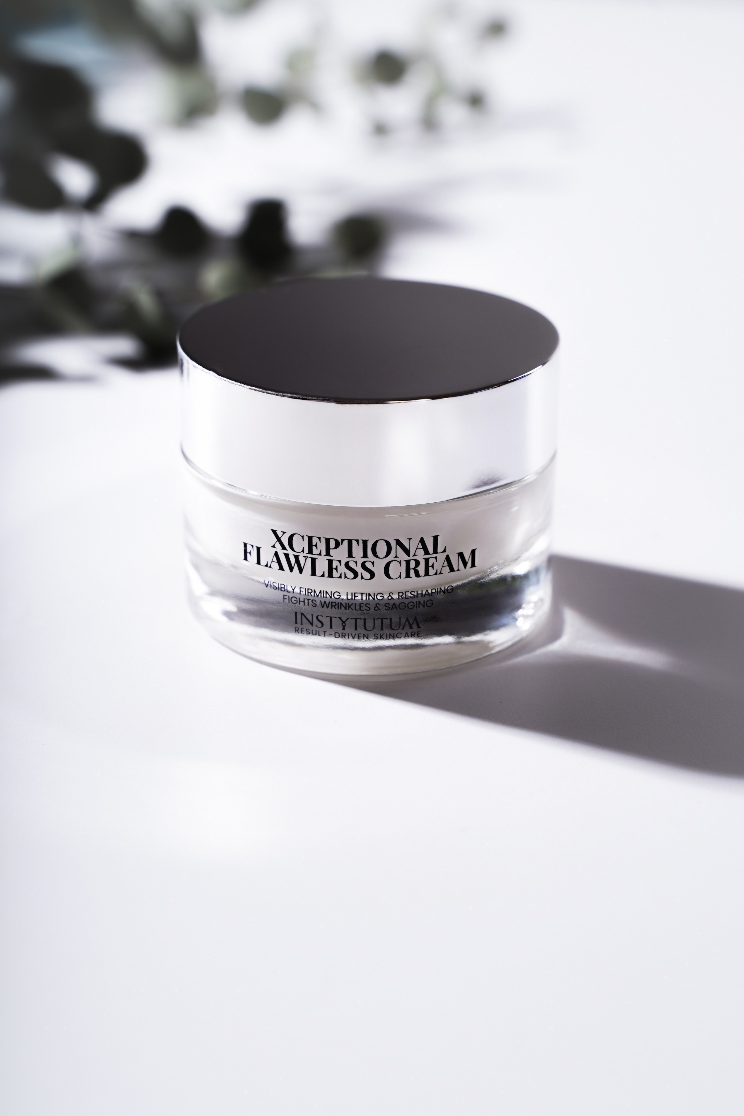 Beauty. Фотограф, оператор, режиссер монтажа в Москве Сюзанна Евсюкова