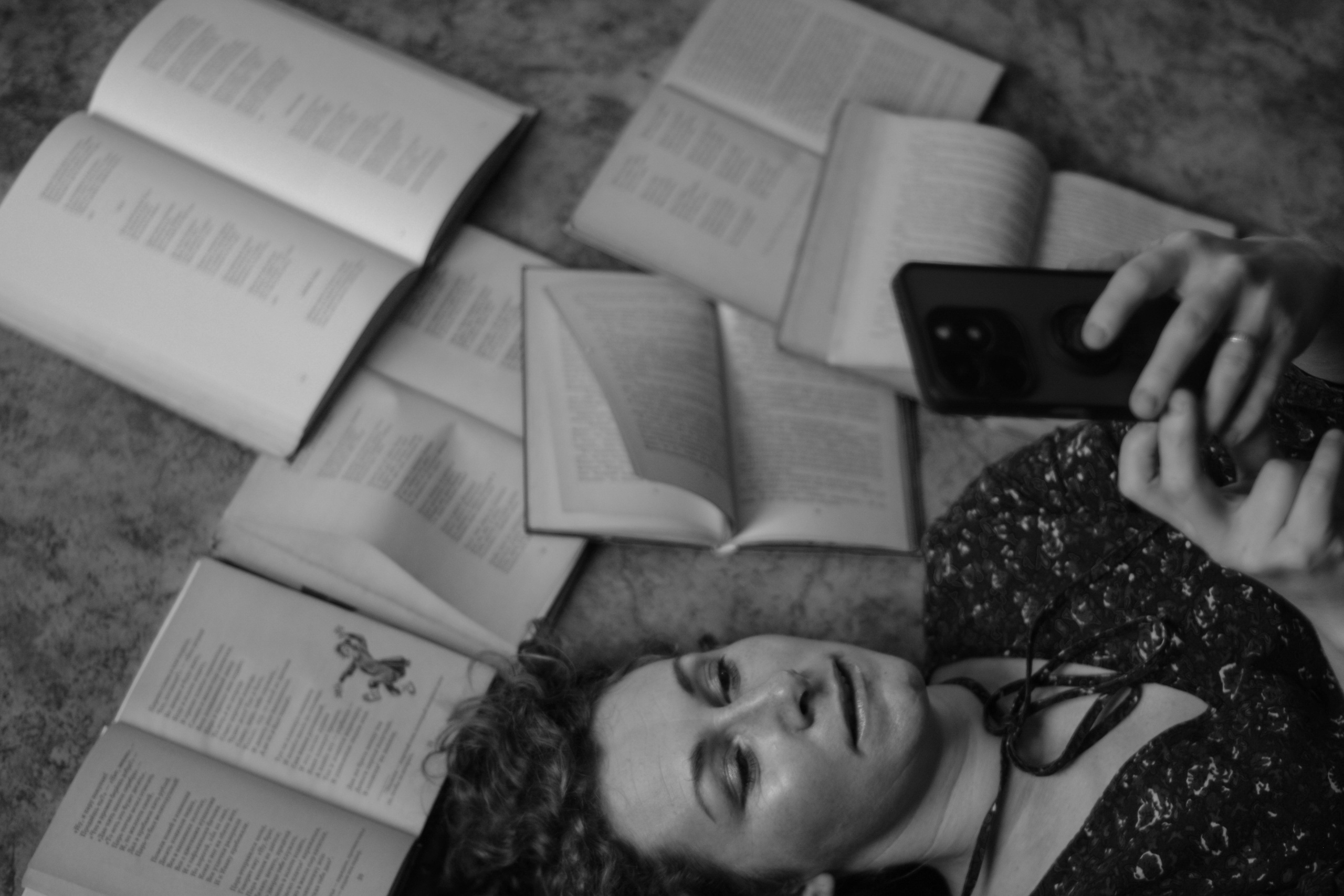 Индивидуальные. Фотограф в г. Светлогорск Ольга Трифонова