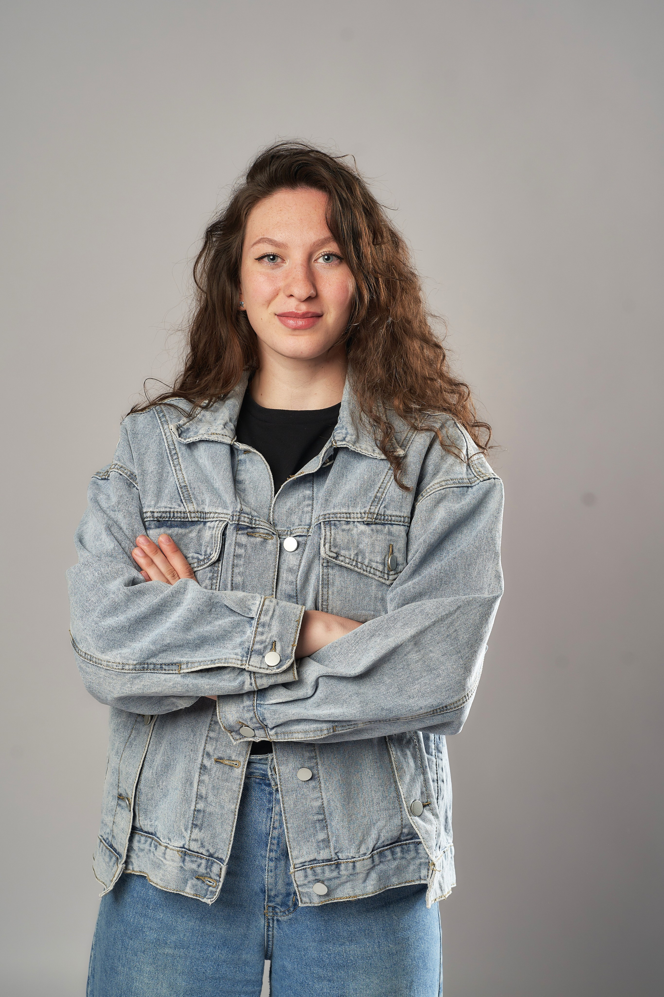 Предметная и фудсъёмка в Москве. Фото для маркетплейсов. Фотограф Петр Анисимов