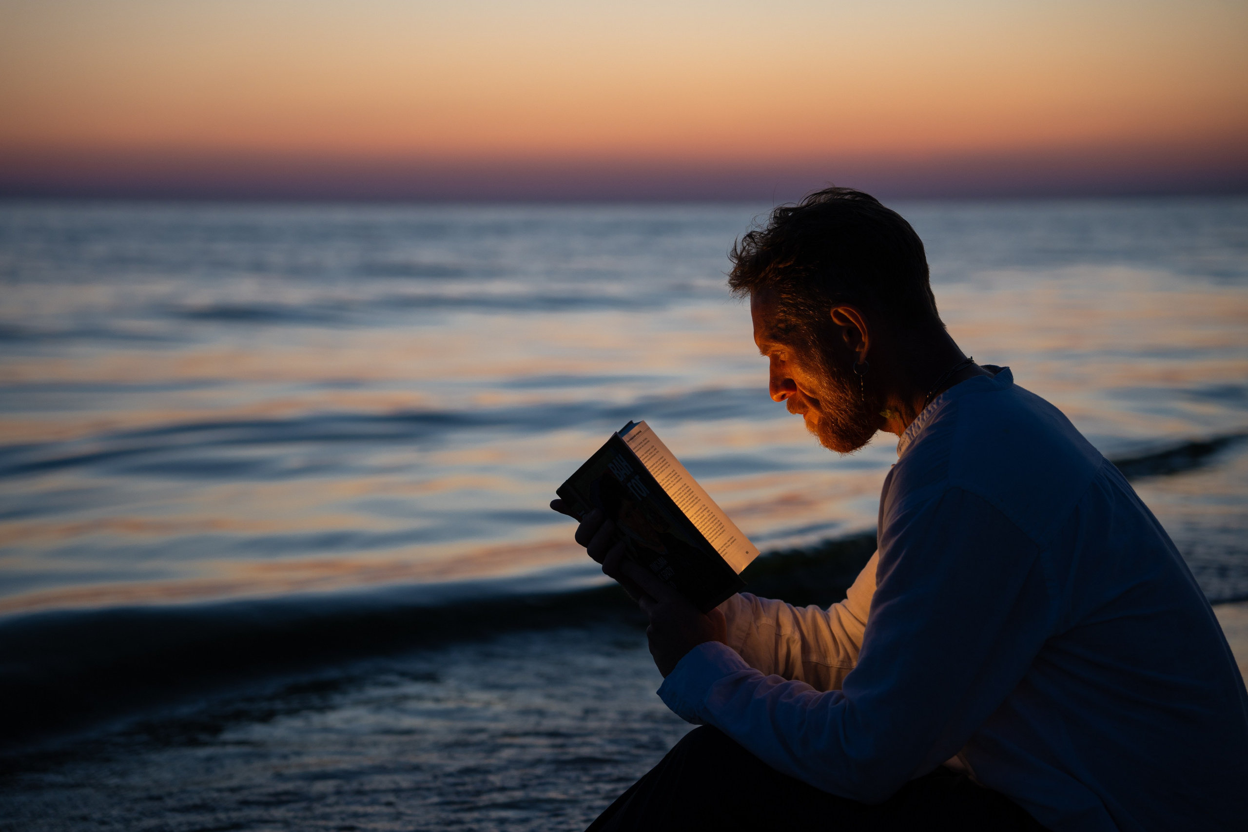 Индивидуальные фотосессии в Новороссийске. Профессиональный фотограф Геленджик, Новоросийск Виктория Цейс