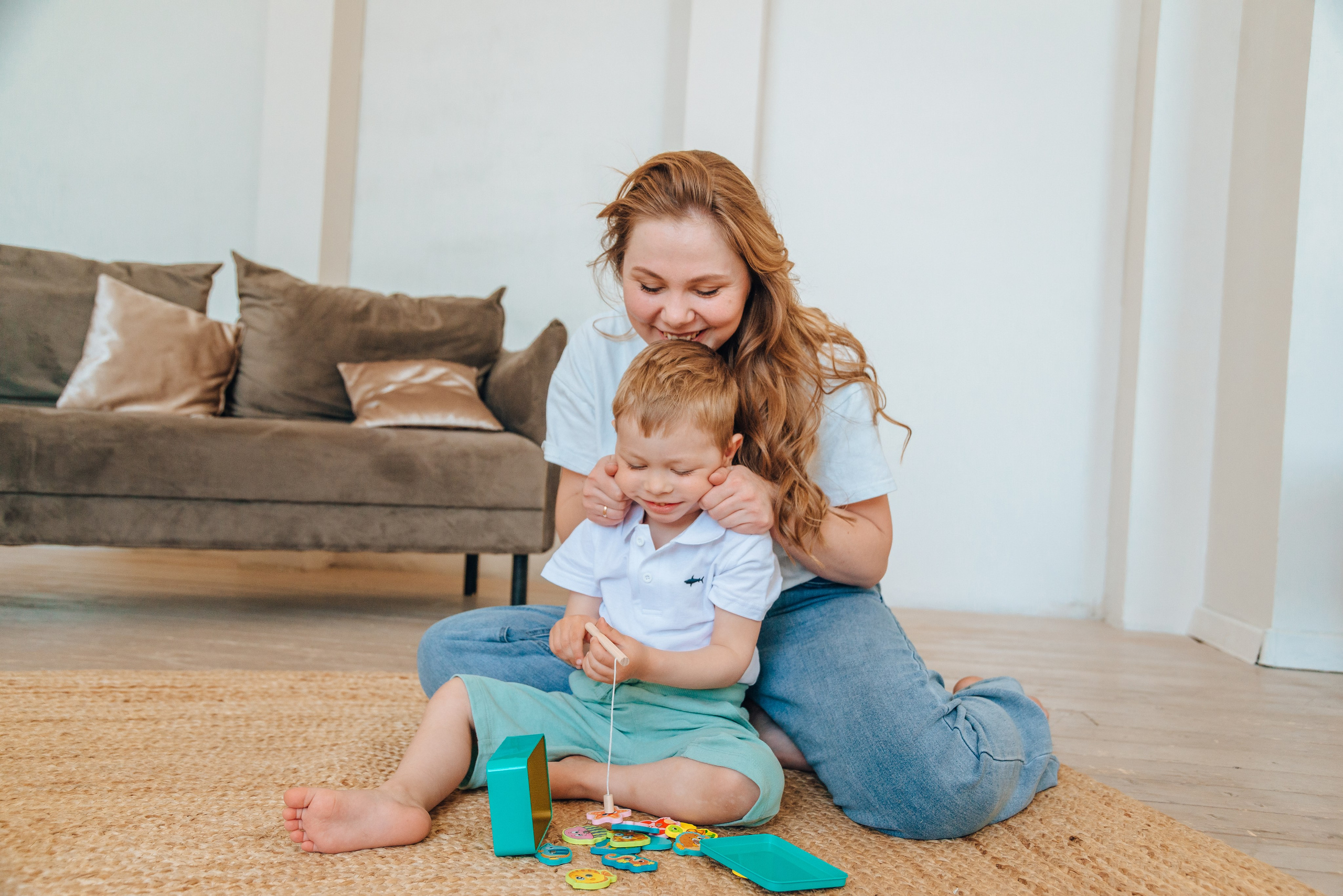 Danny_toys РАЗВИВАЮЩИЕ ИГРУШКИ ДЗЕРЖИНСК. Детский и семейный фотограф Катерина Мишина