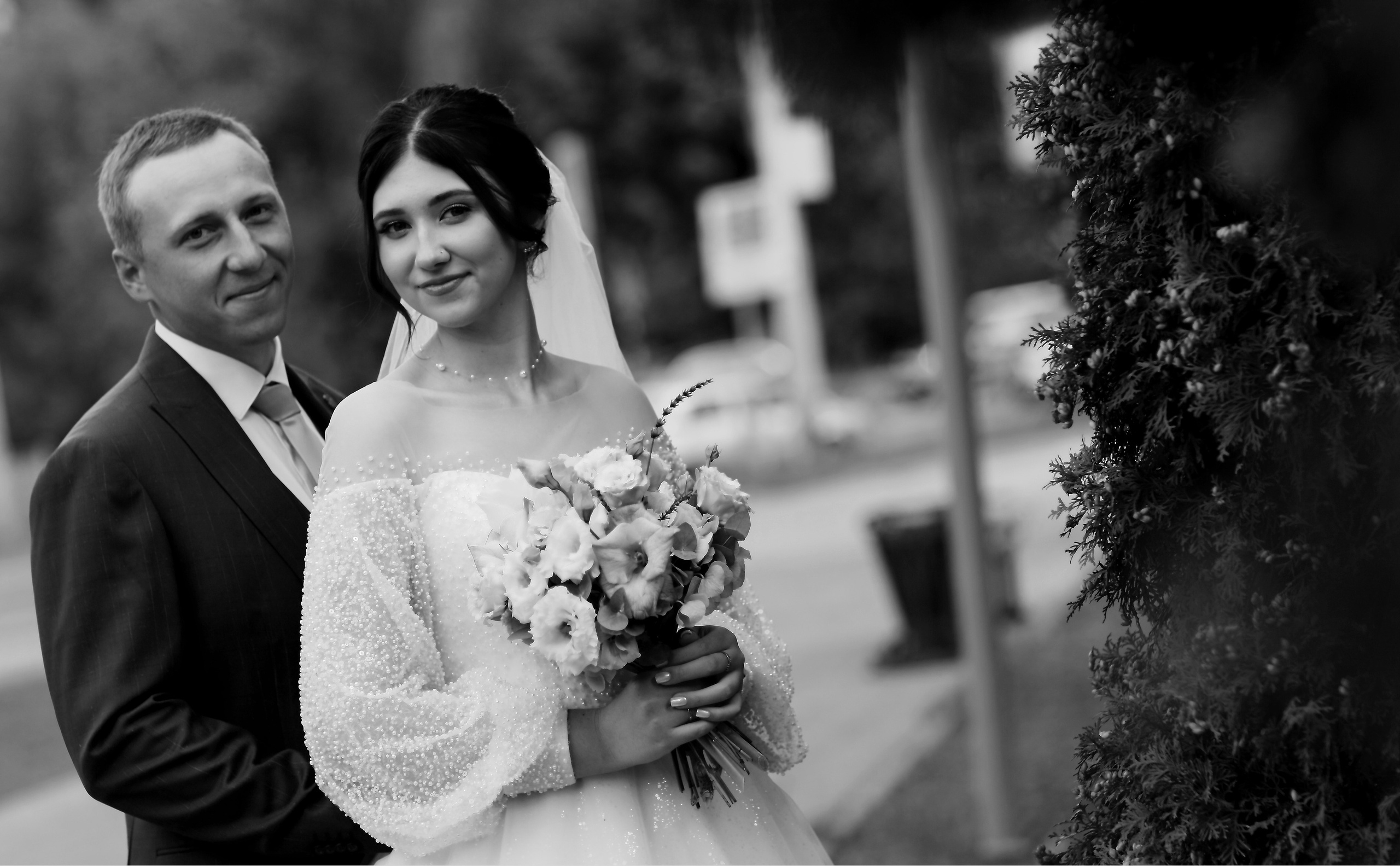 лучший фотограф пенза