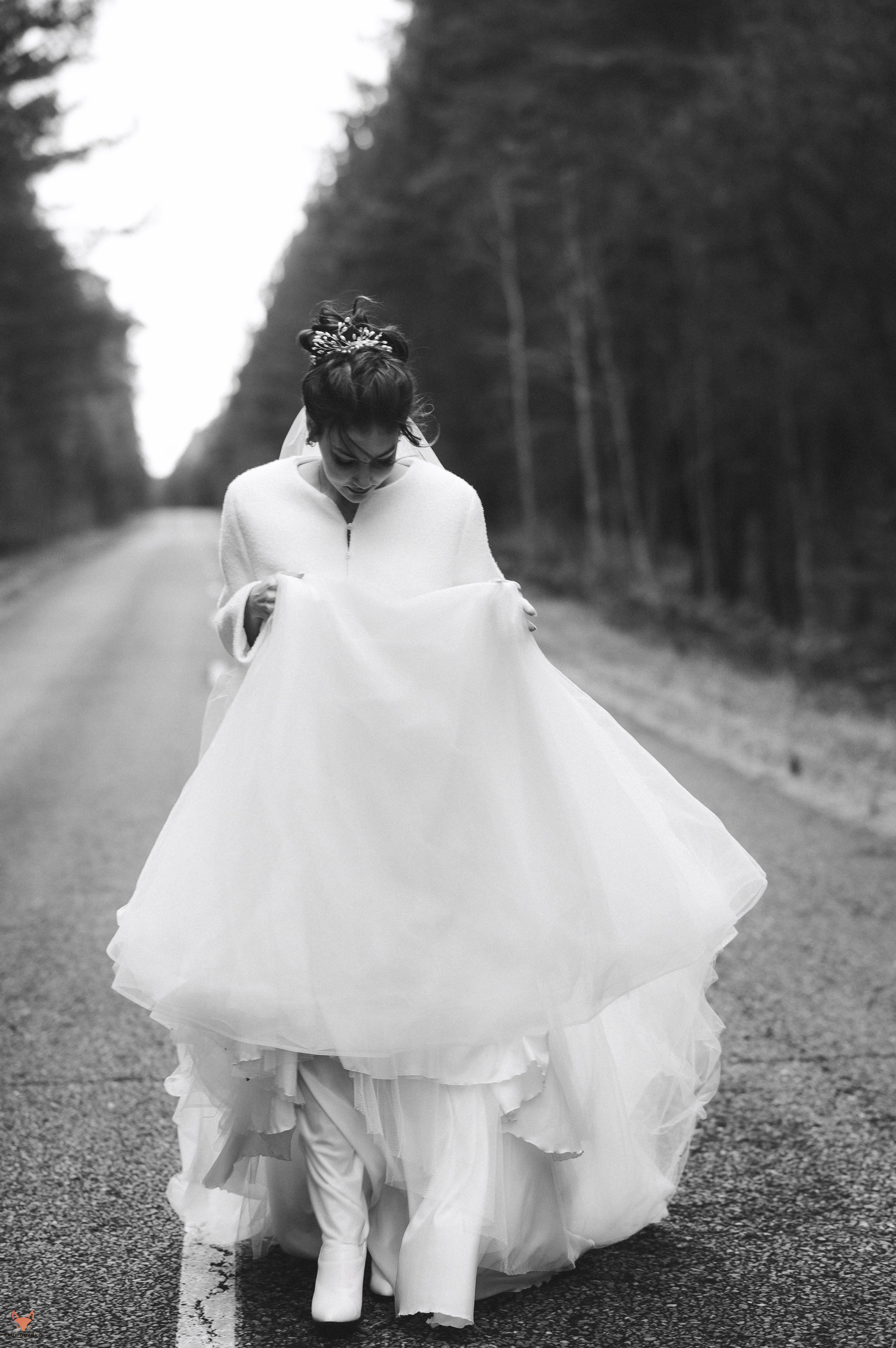 Маргарита и Сергей. Свадебный Фотограф Абакан