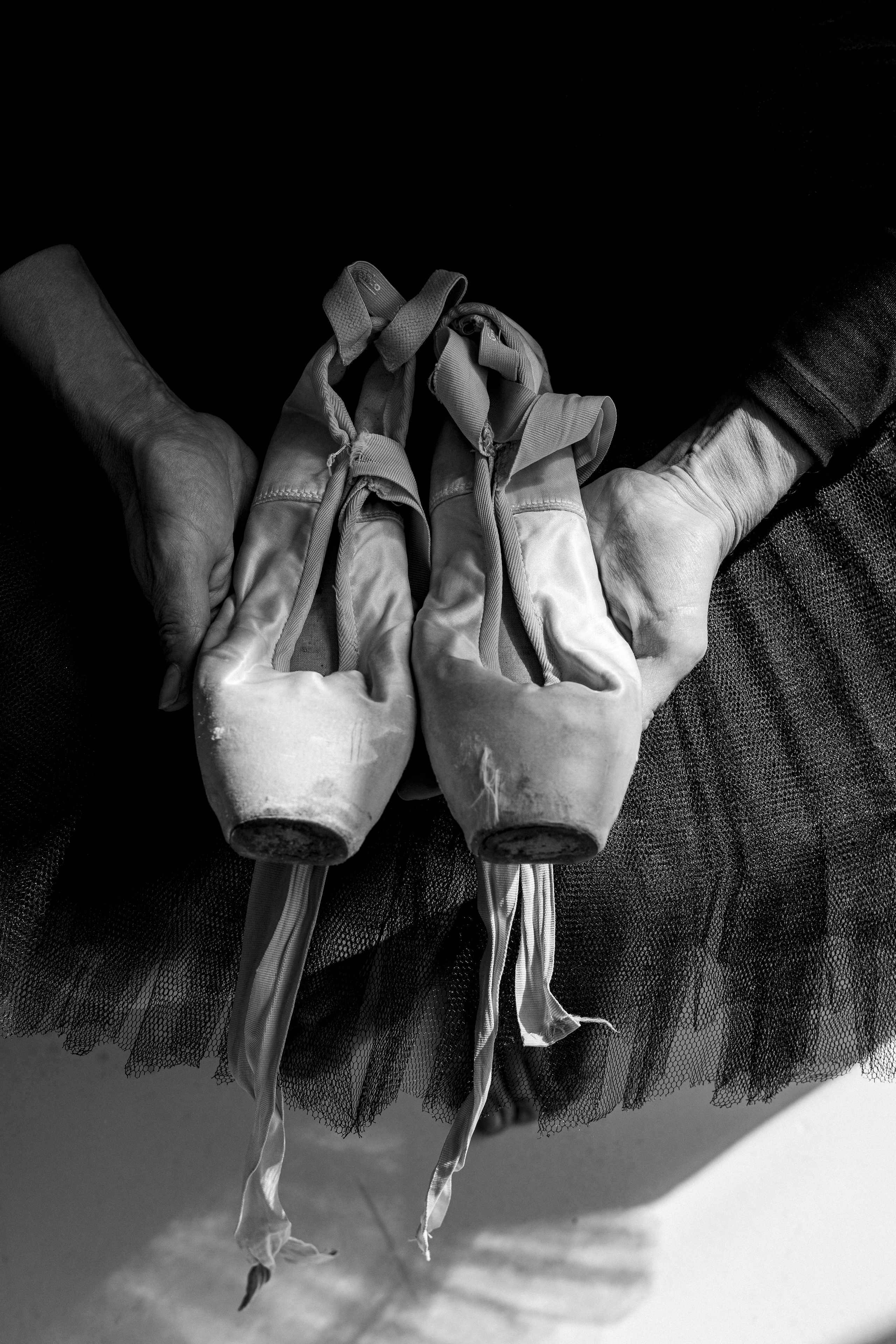 Женский портрет. Семейный, детский и портретный фотограф Юлия Зыкова город Тюмень