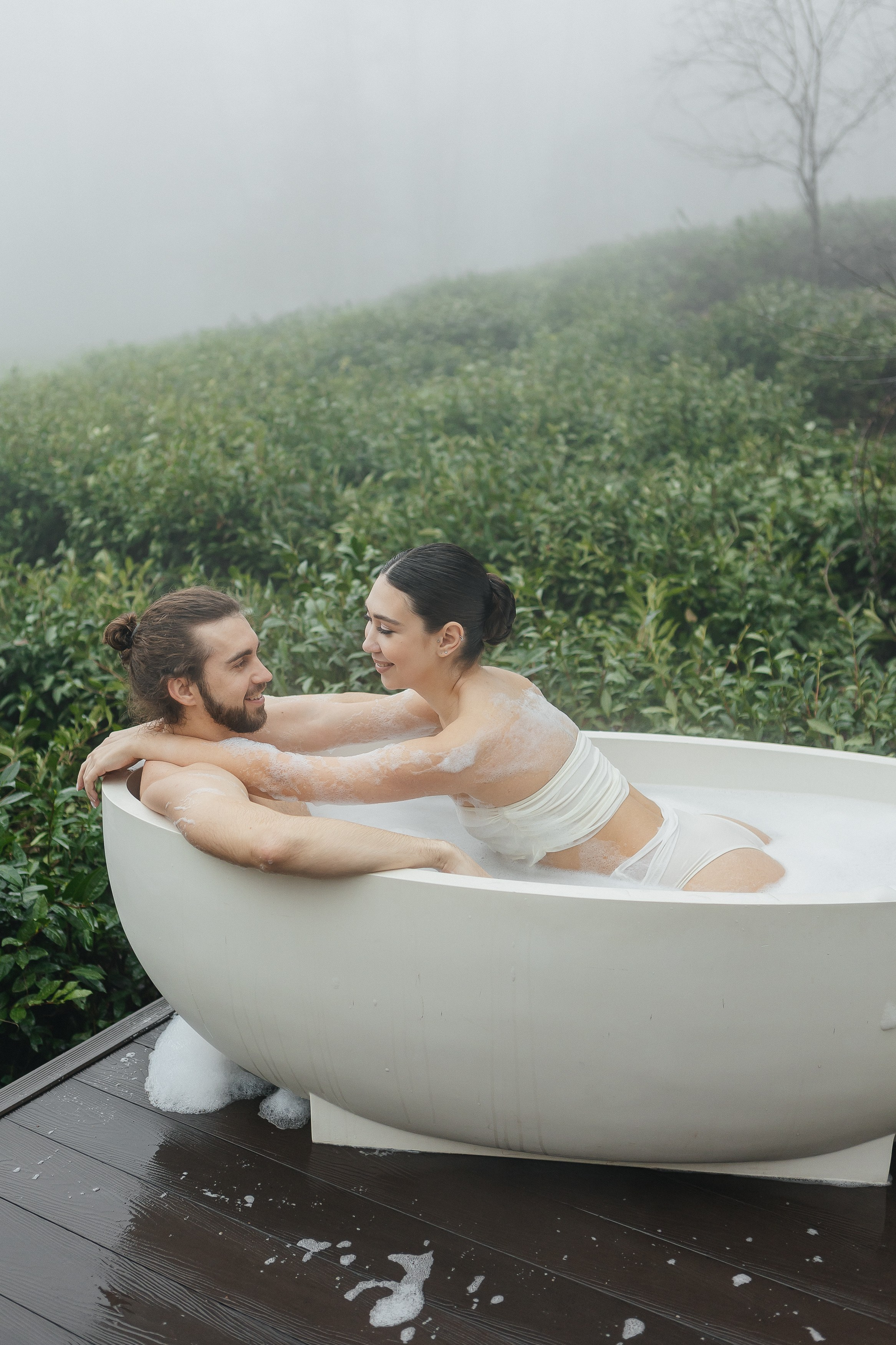 СОЧИ 🌊'26. Фотограф Москва, Балашиха, МО. Свадьбы, репортажи, контент, портреты