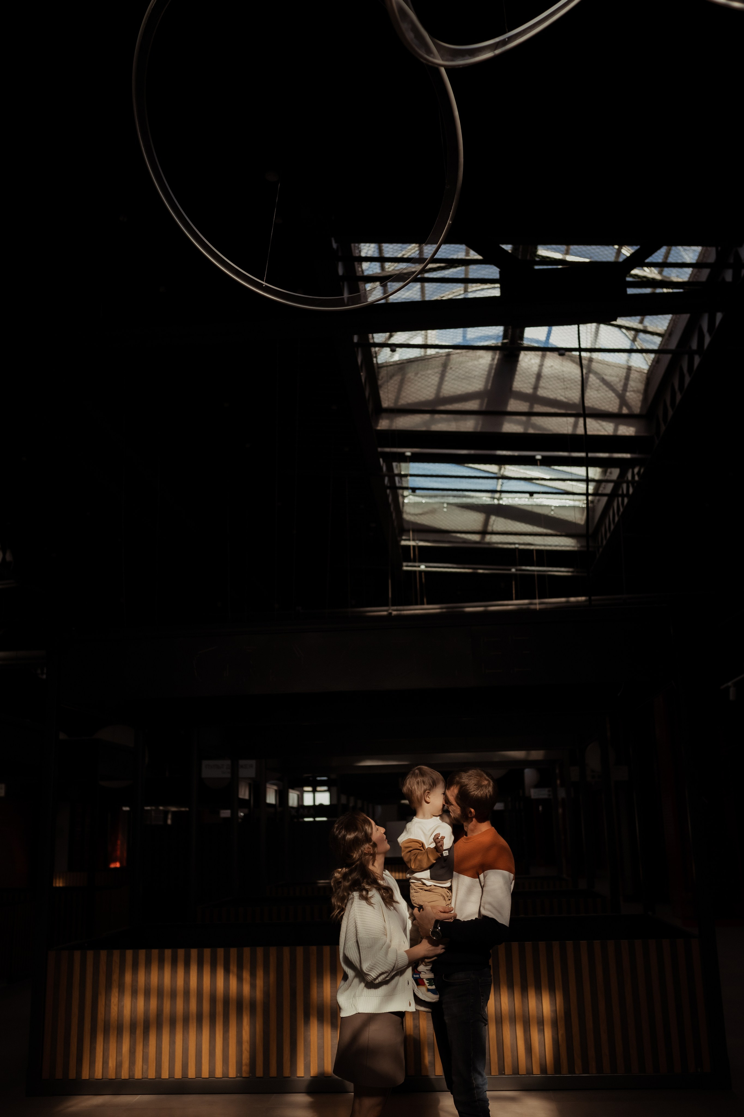 Прогулка 14.09. ФОТОГРАФ Маргарита Сивакова | Ярославль Кострома Москва