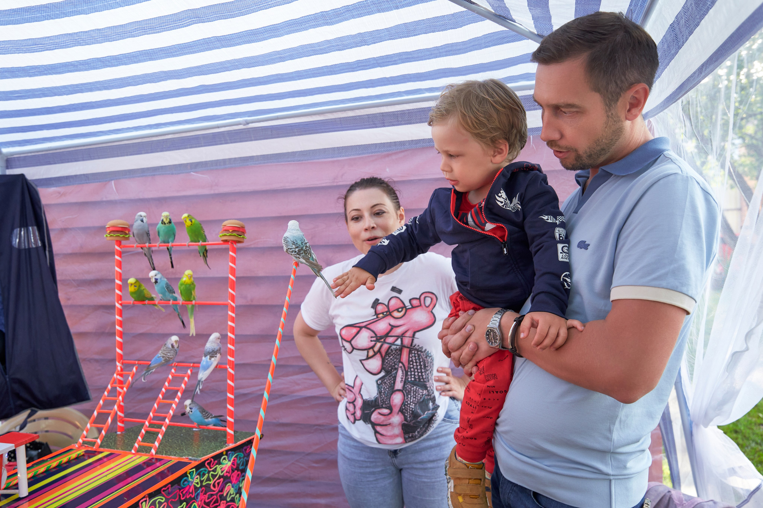 День рождения Максима. Yankovski_001