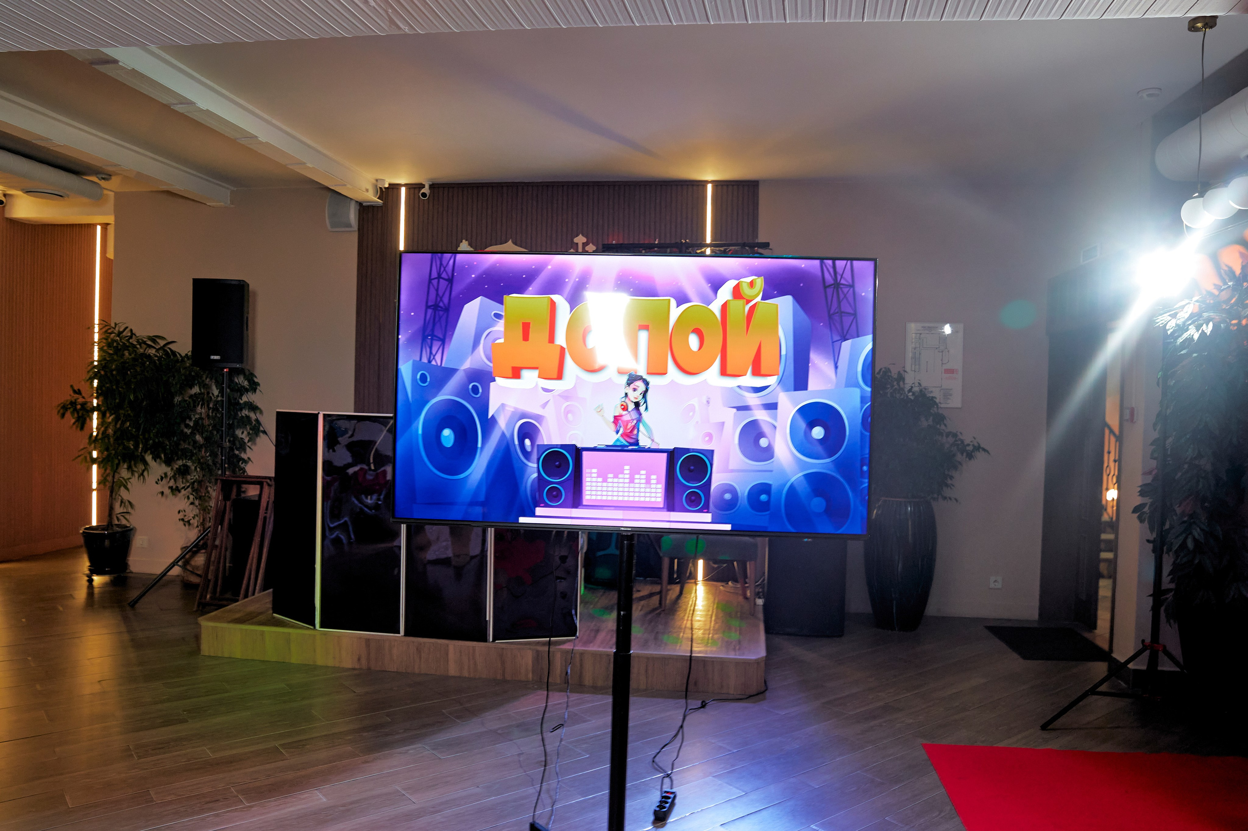 День рождения Ирины. Yankovski_001