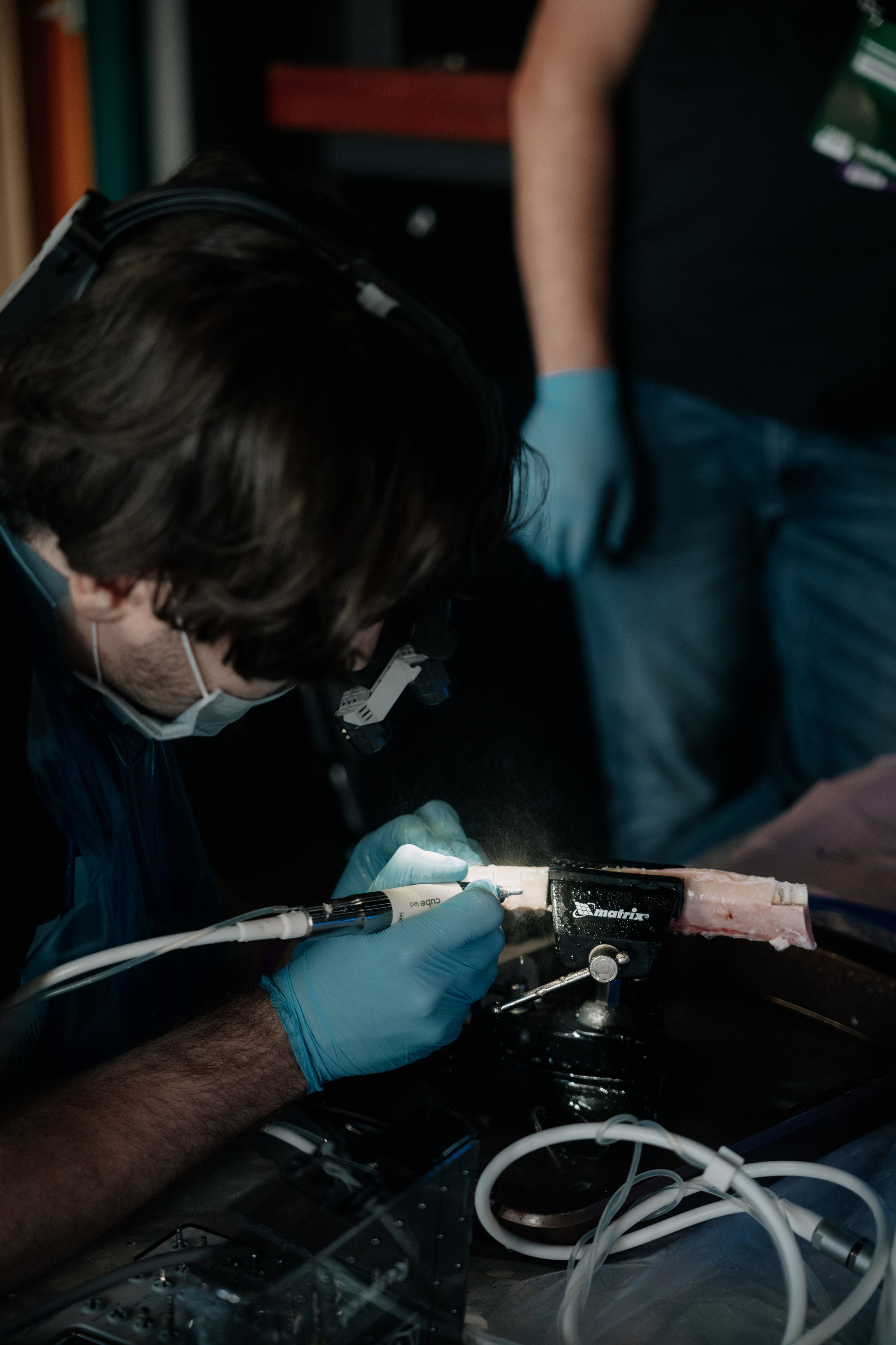 Конгресс. Превосходство через практику_2024. Фотограф и видеограф Мария Банщикова, Солнечногорск, Москва