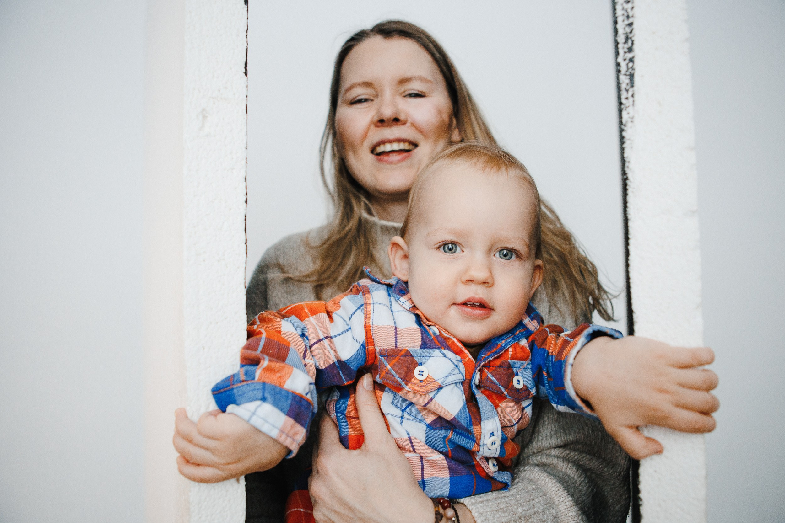 Семейные фотосессии в Смоленске. Детский, семейный и школьный фотограф Смоленск Москва Влад Старов