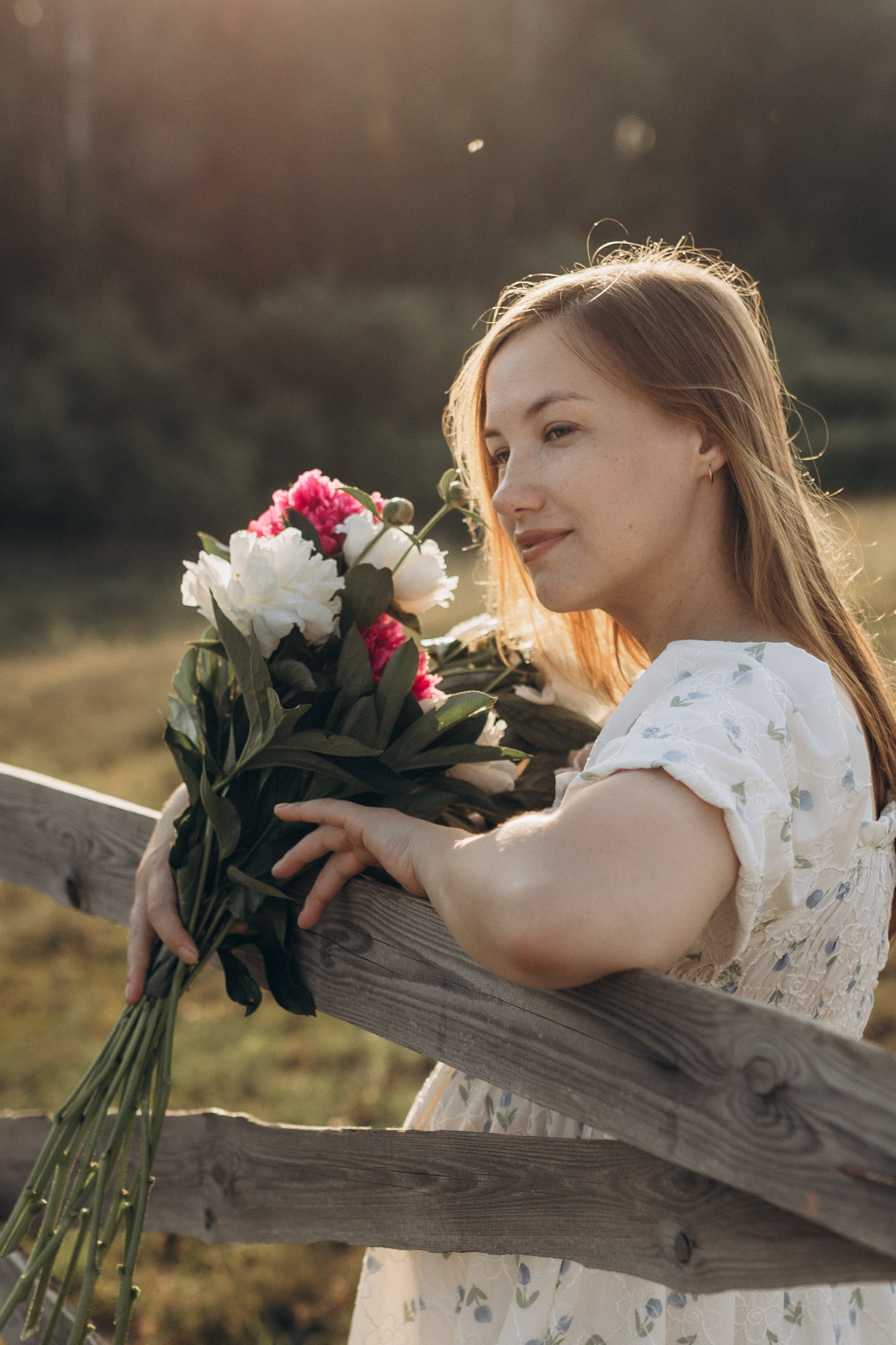 Анастасия. Семейный фотограф lifestyle в Новосибирске Елена Шпилевая