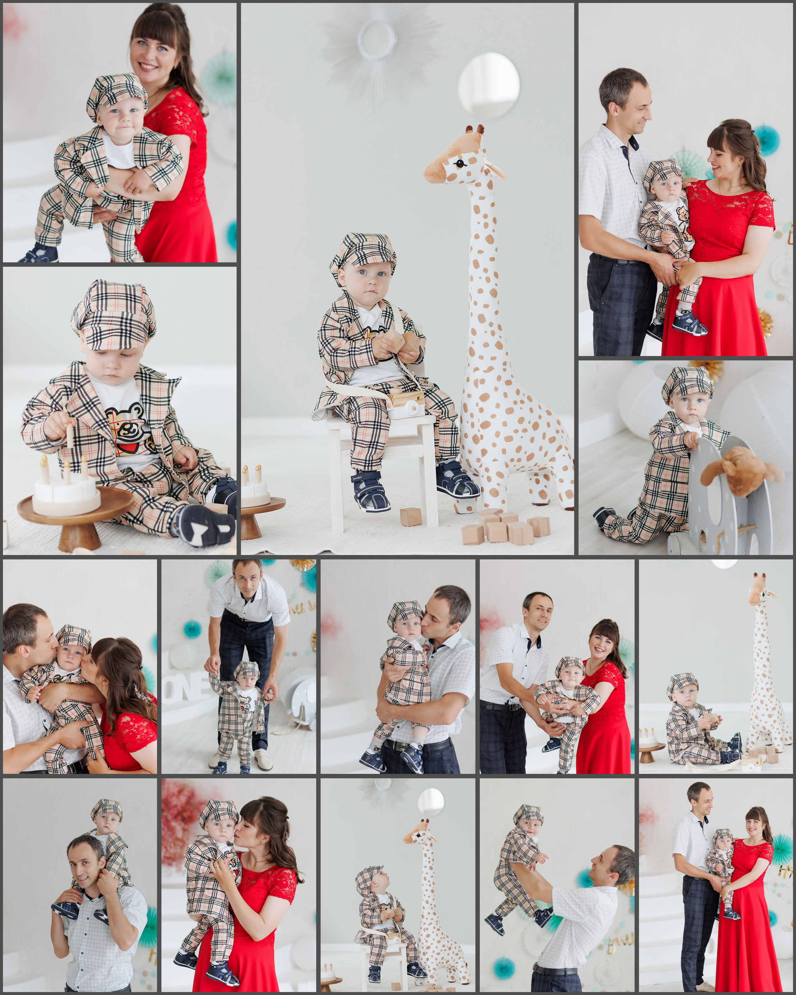 Свадебный и семейный фотограф в Твери и Тверской области