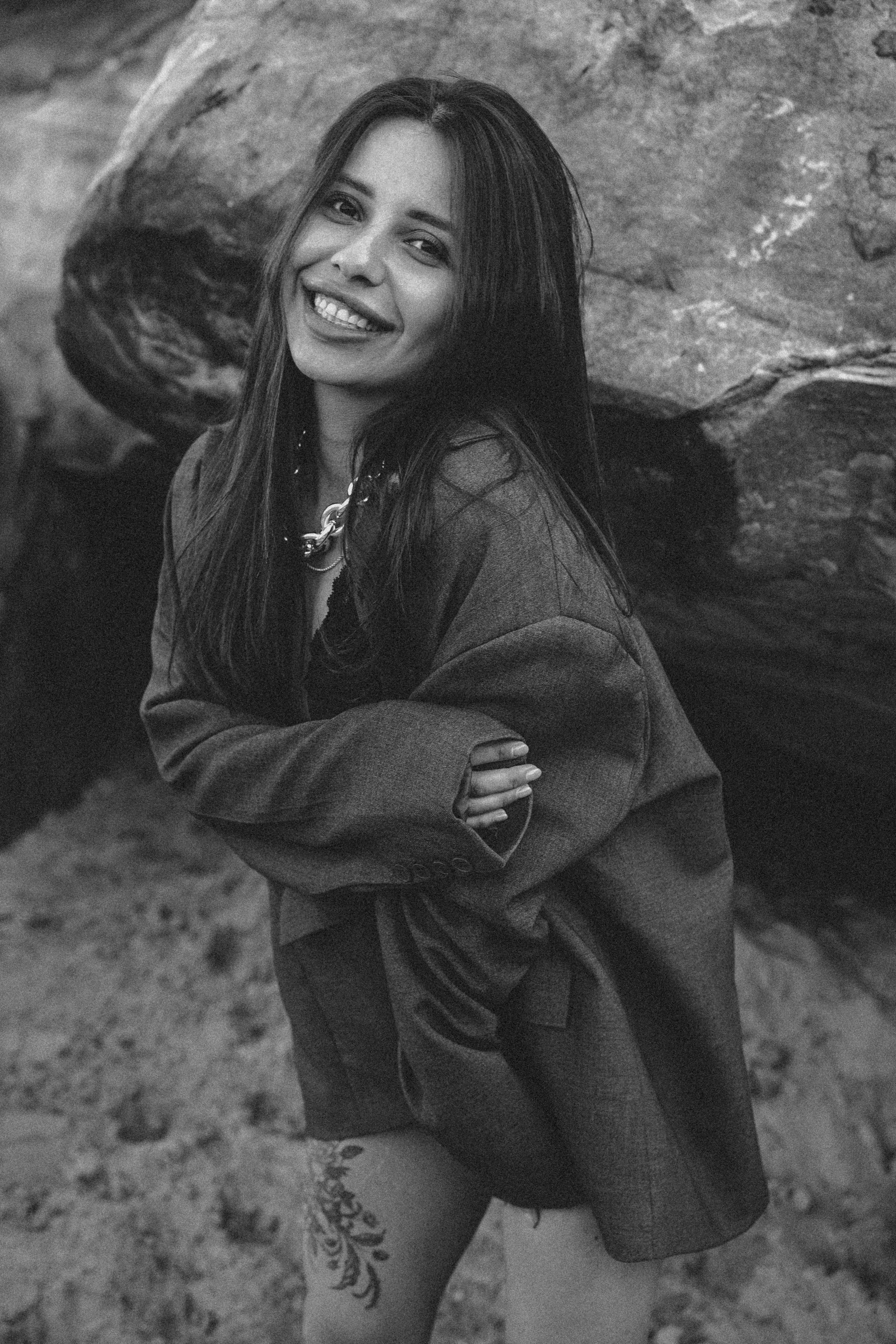 12. Фотограф в Москве и МО. Николава Кристина