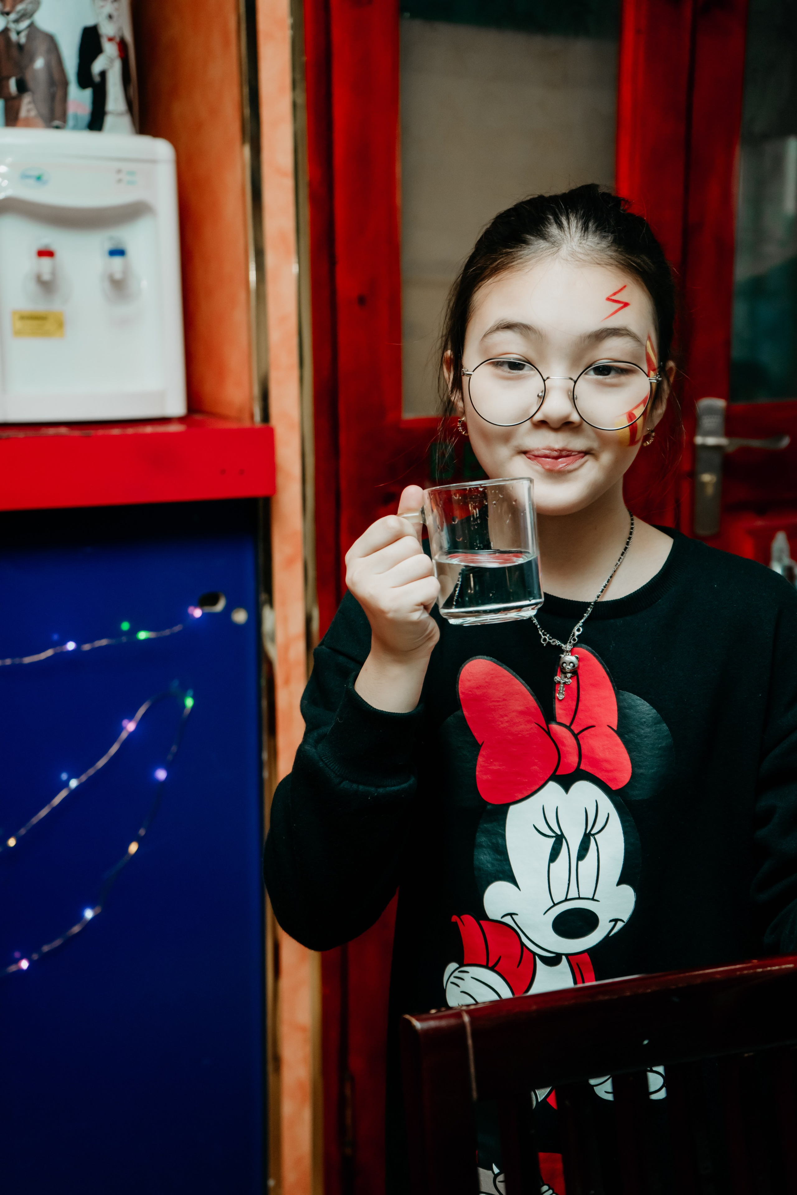 Детский фотограф в Улан-Удэ. сьемка утренников, школьных выпускных и детских праздников. Фотограф в Улан-Удэ. Свадебный фотограф в Улан-Удэ