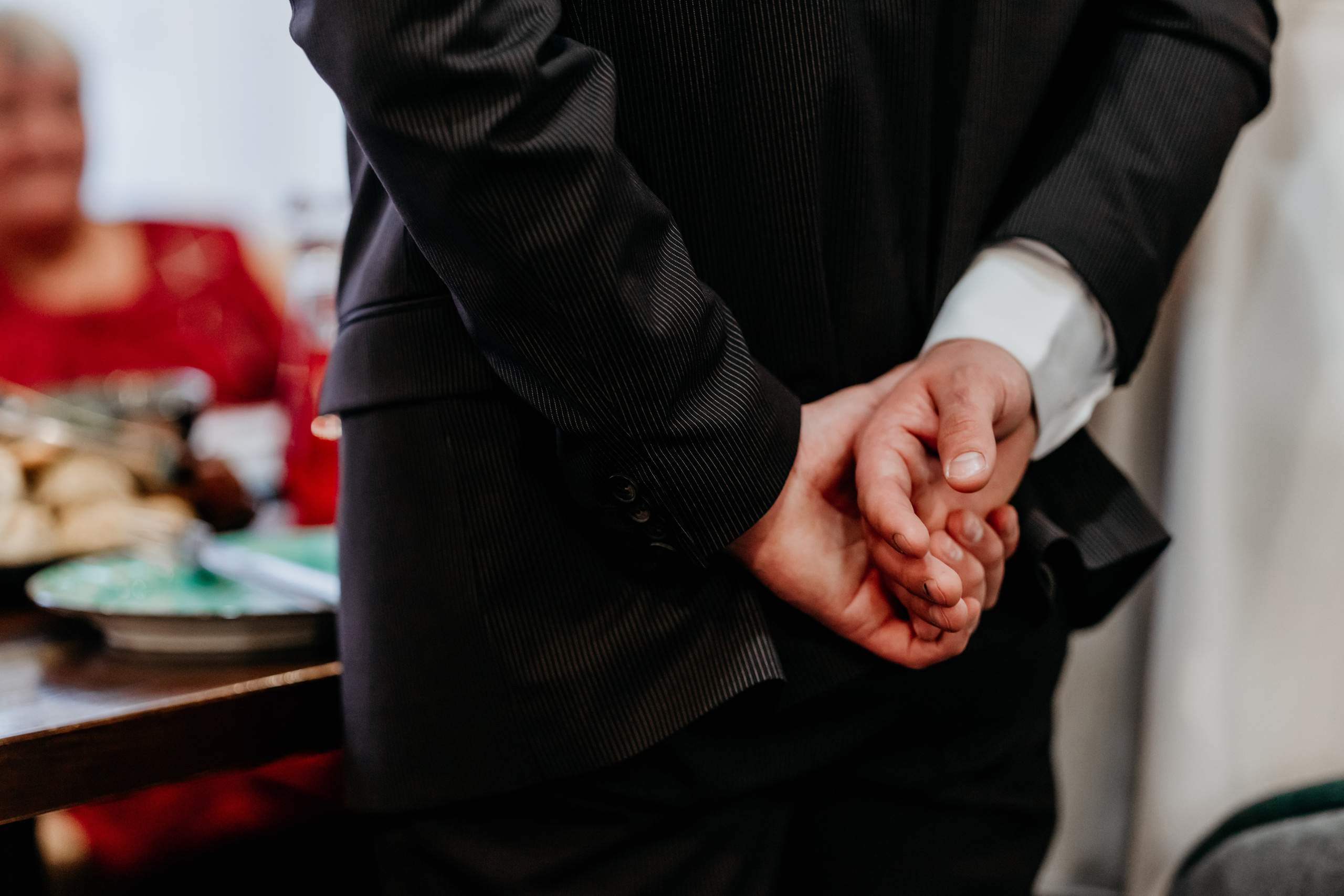 Свадебный банкет Артема и Дарьи. Ресторан «Вояж». Фотограф в Улан-Удэ. Свадебный фотограф в Улан-Удэ