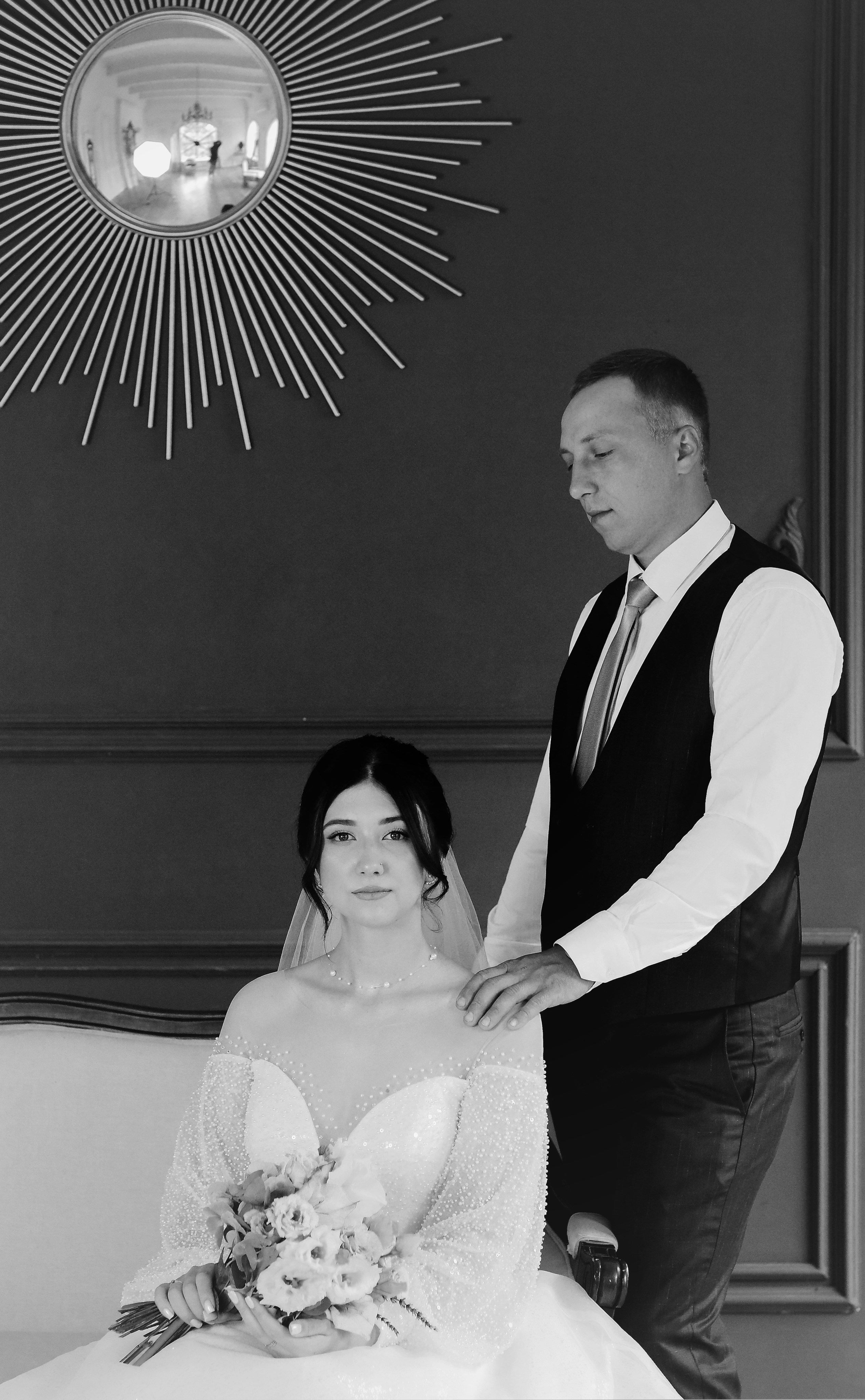 лучший фотограф пенза