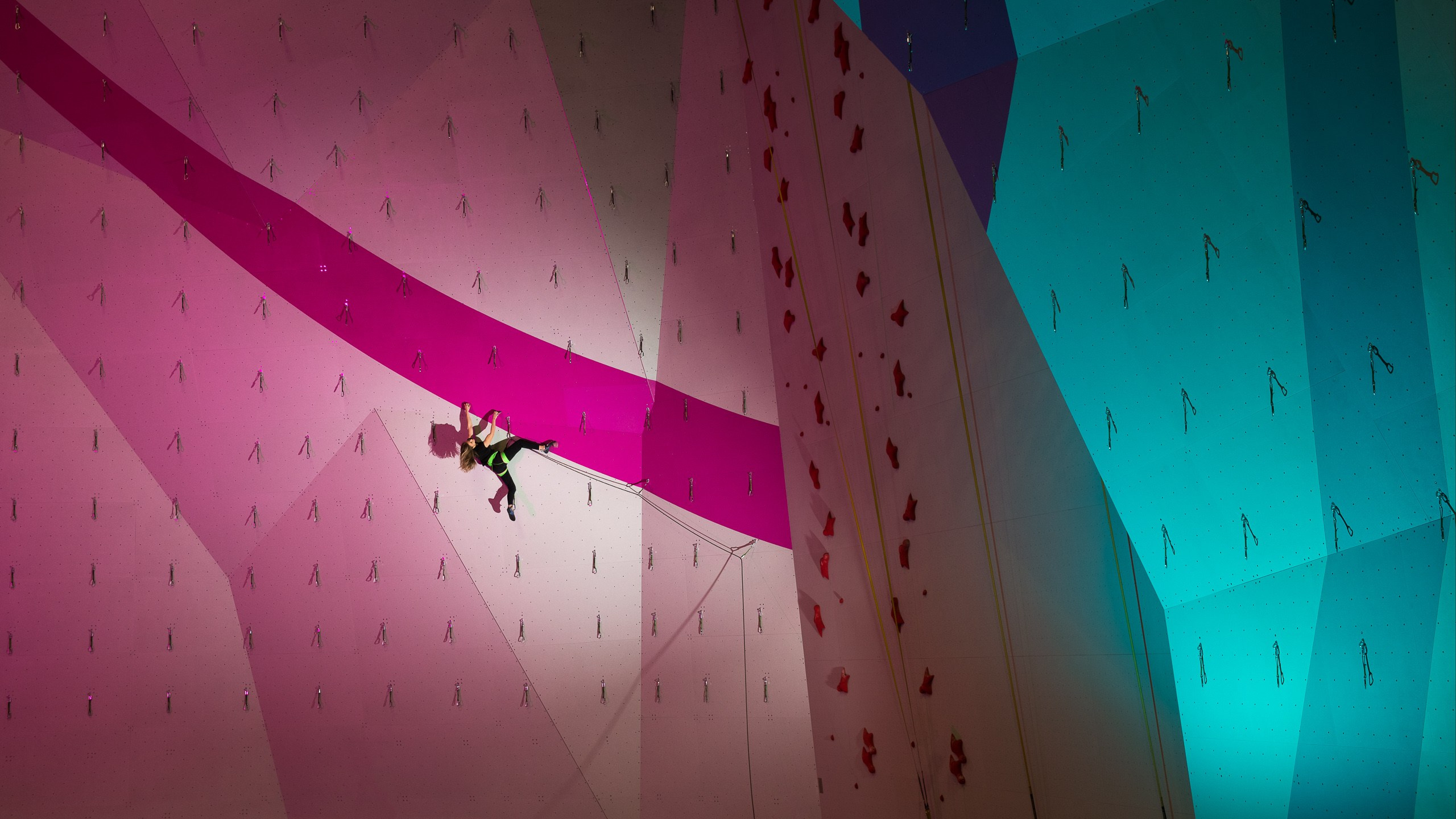 Спортивный фотограф Леонид Жуков