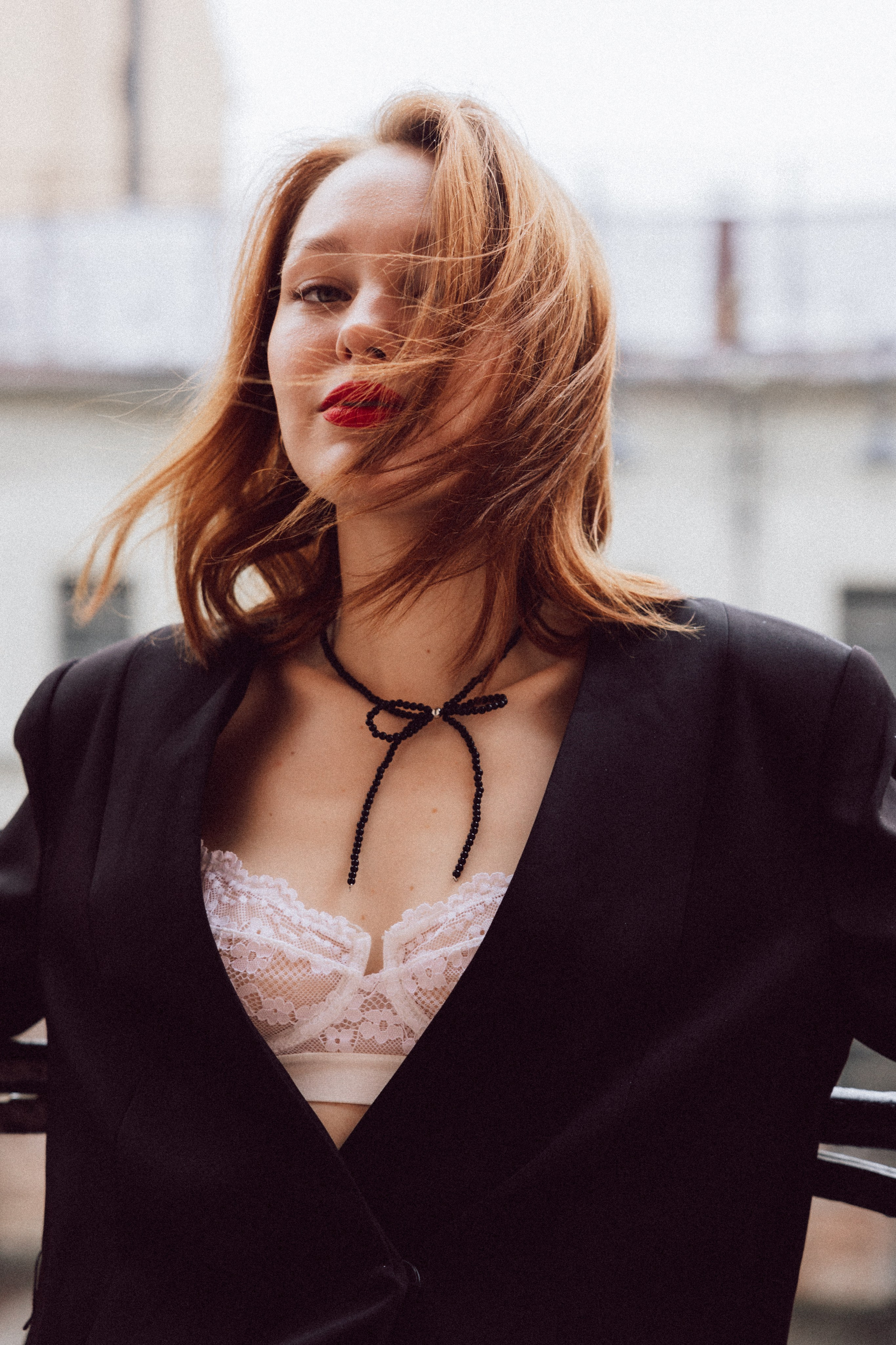 Питерский фотограф