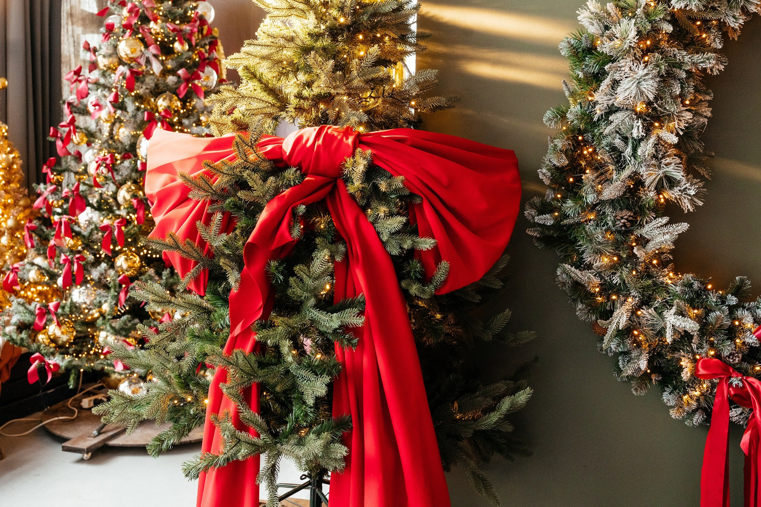 1 зал «Невский»