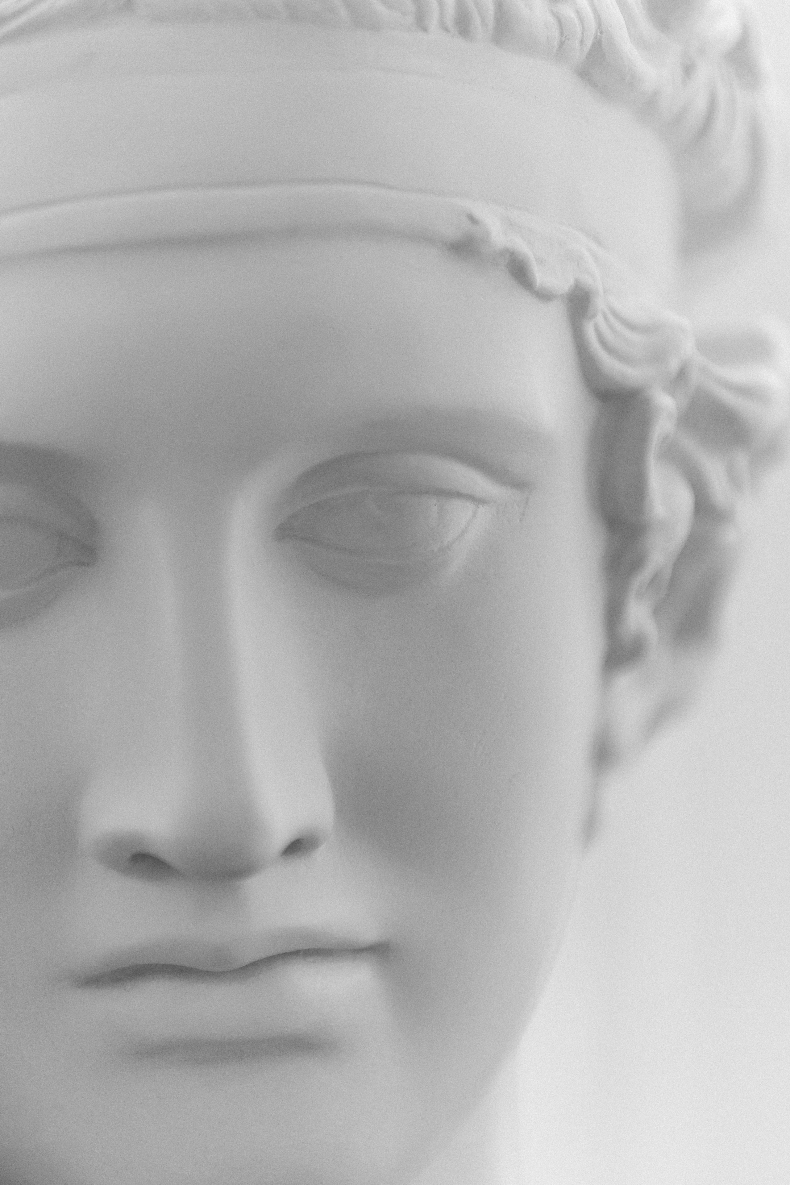 Дмитрий и Арина. Ланемец Юлия — фотограф Волгоград/Волжский