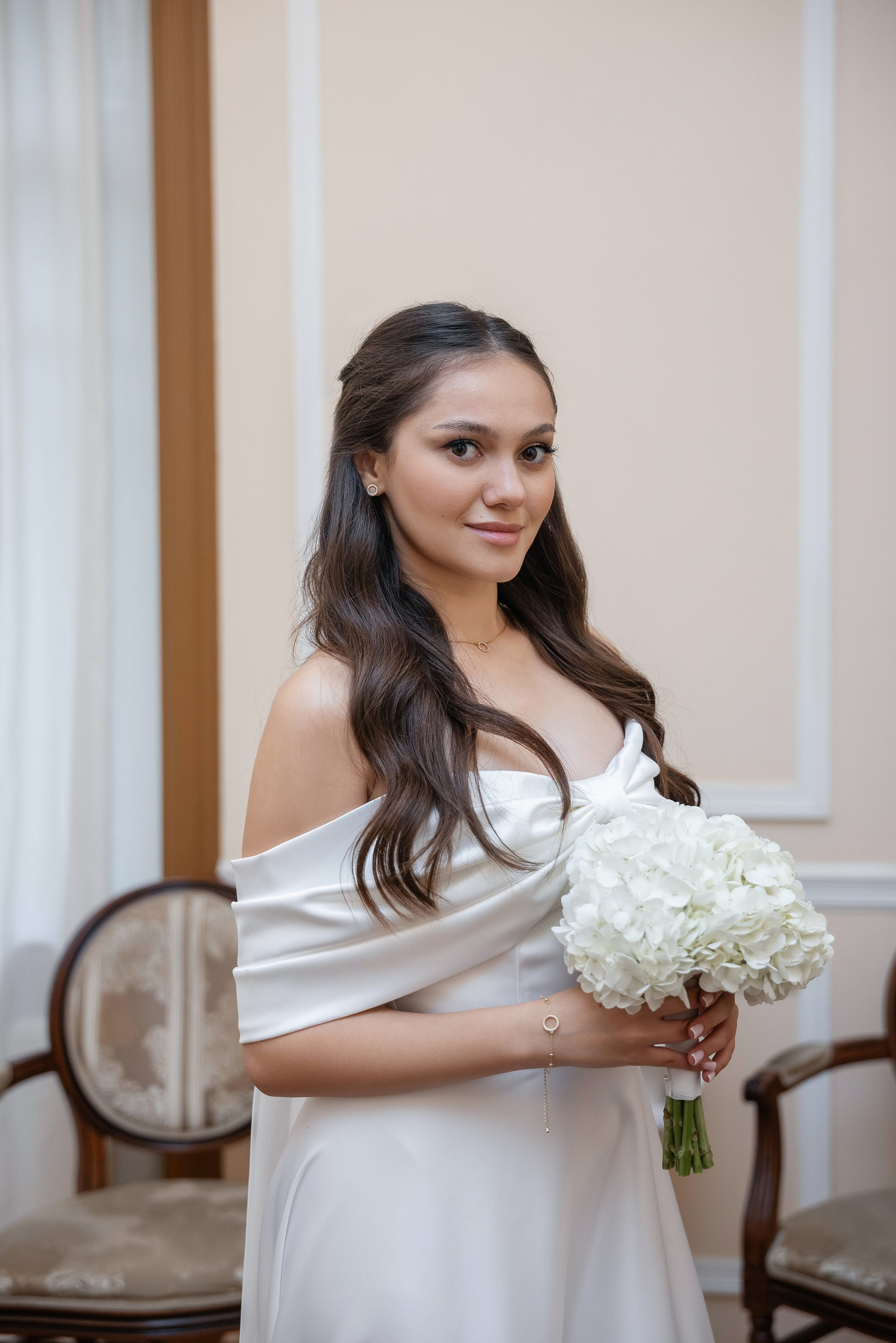 Маргарита и Руслан. Свадебный и портретный фотограф