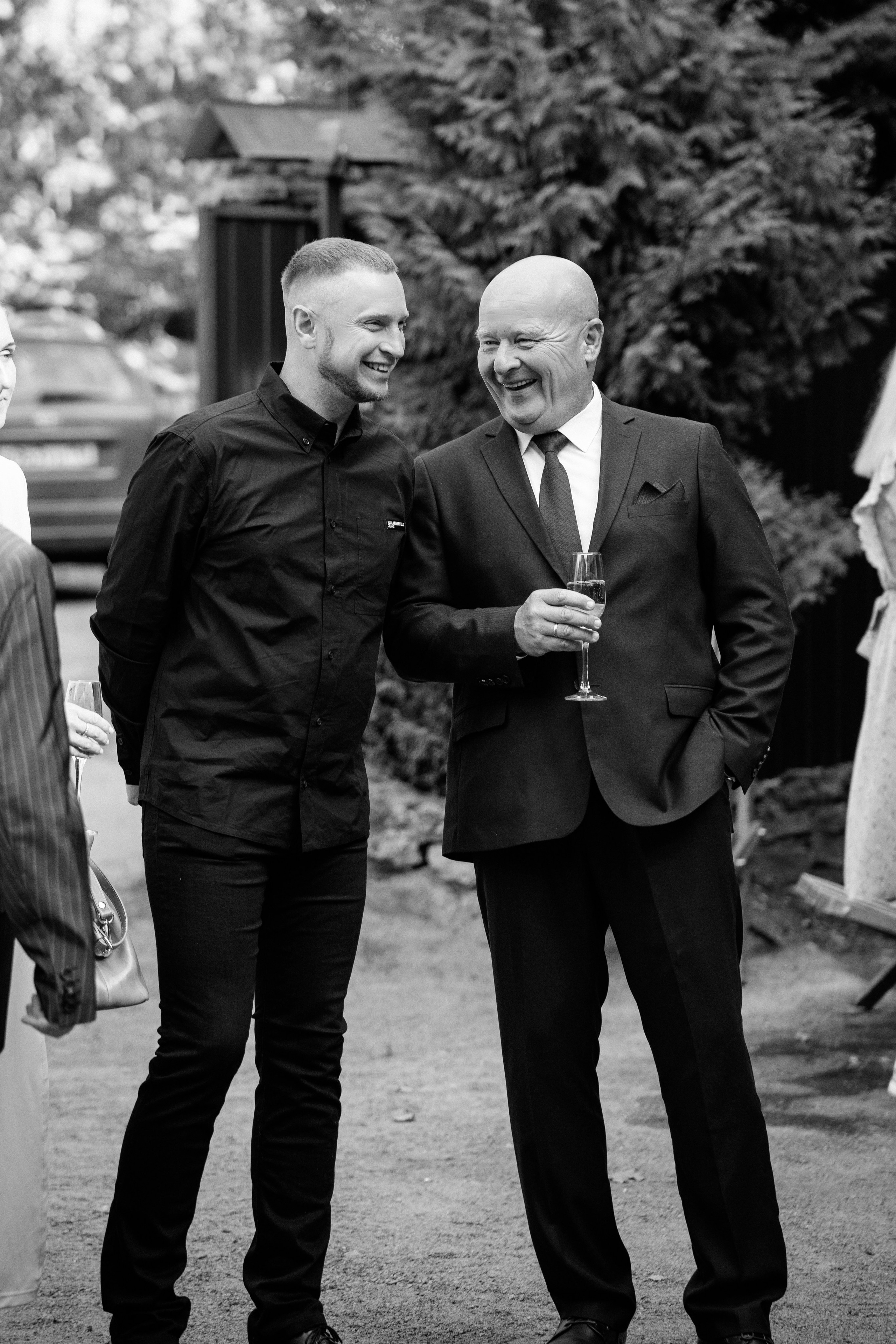 Настя и Никита. Свадебный и портретный фотограф