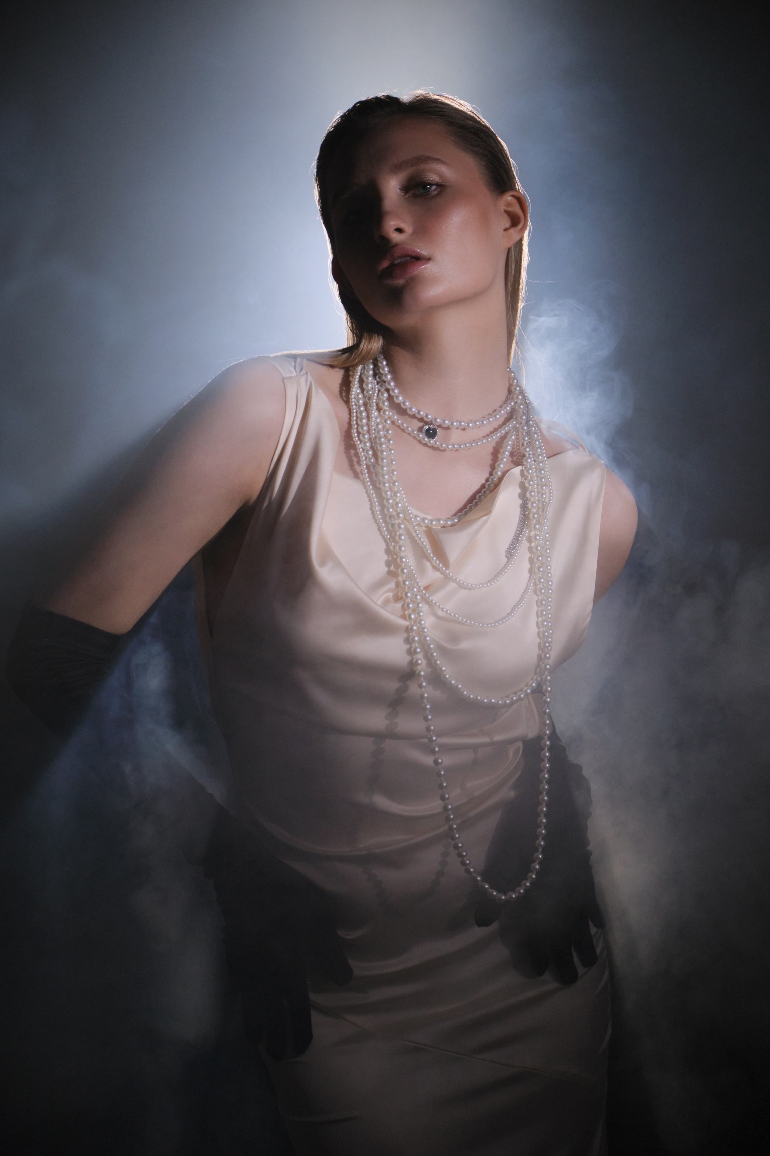 Ксения. Фотограф в Москве и Санкт-Петербурге