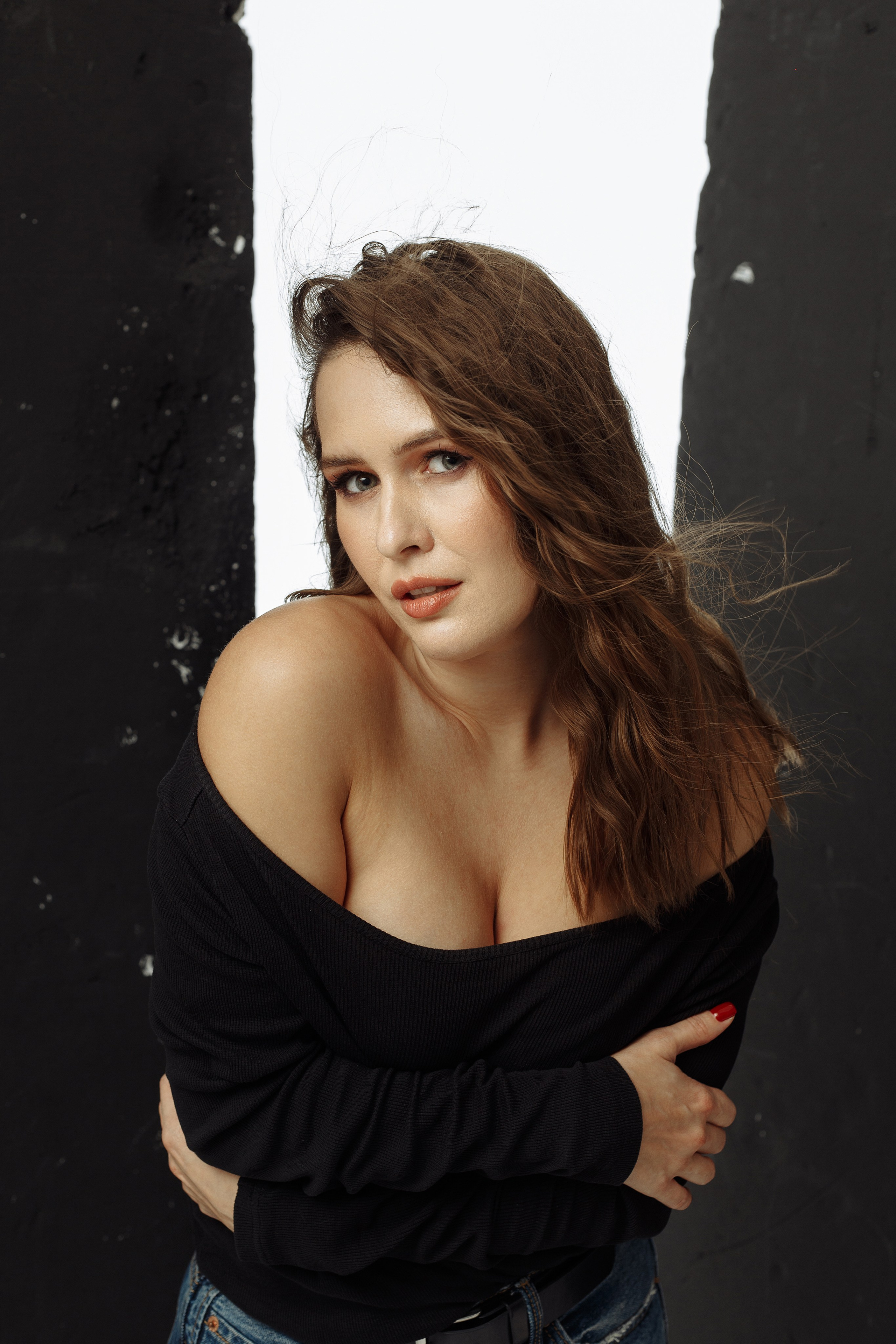 ДР Вера. Свадебный и Индивидуальный фотограф в Москве Акоп Арсенян