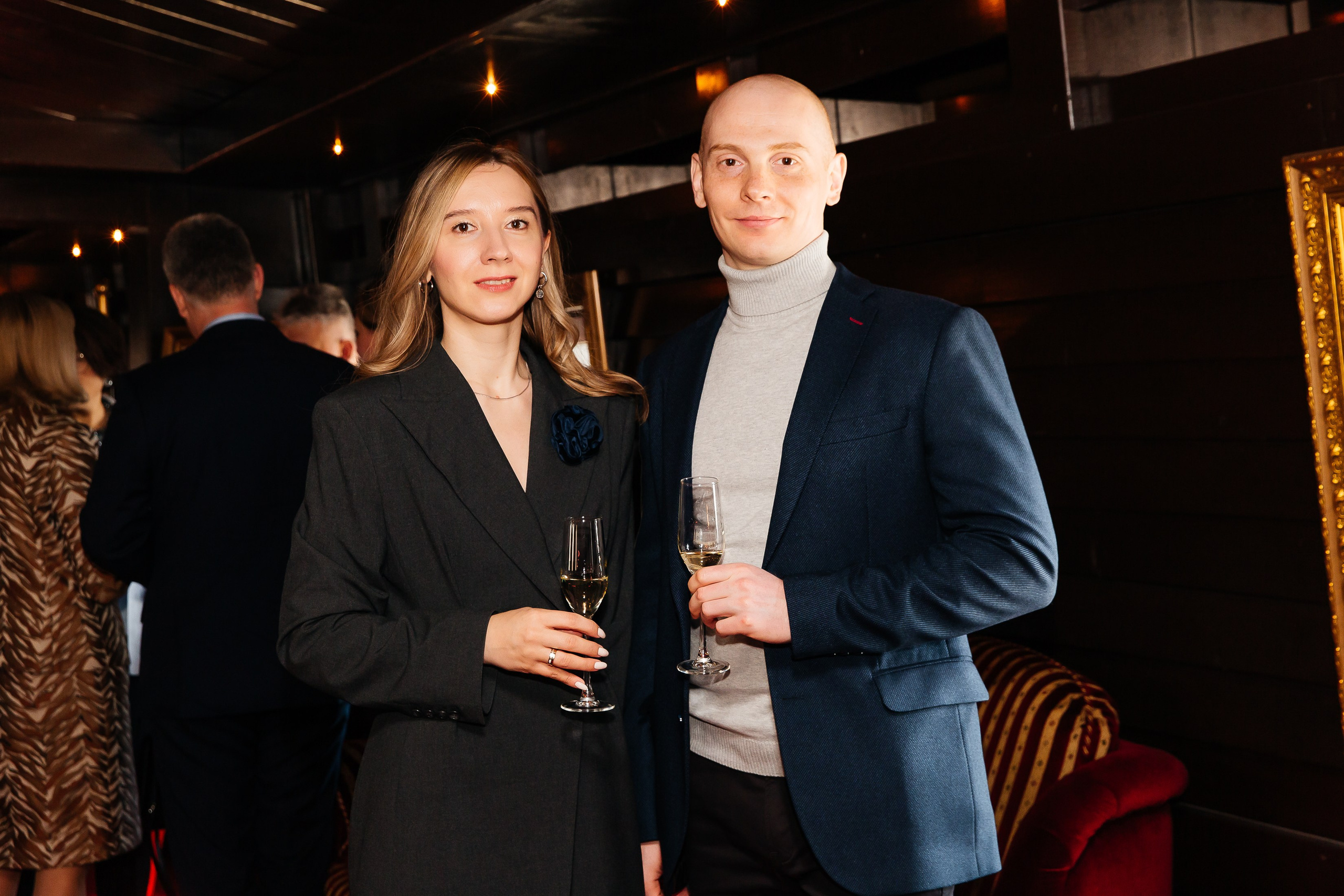 Благодать 2024. Семейный и портретный фотограф в Санкт-Петербурге Ольга Станкова