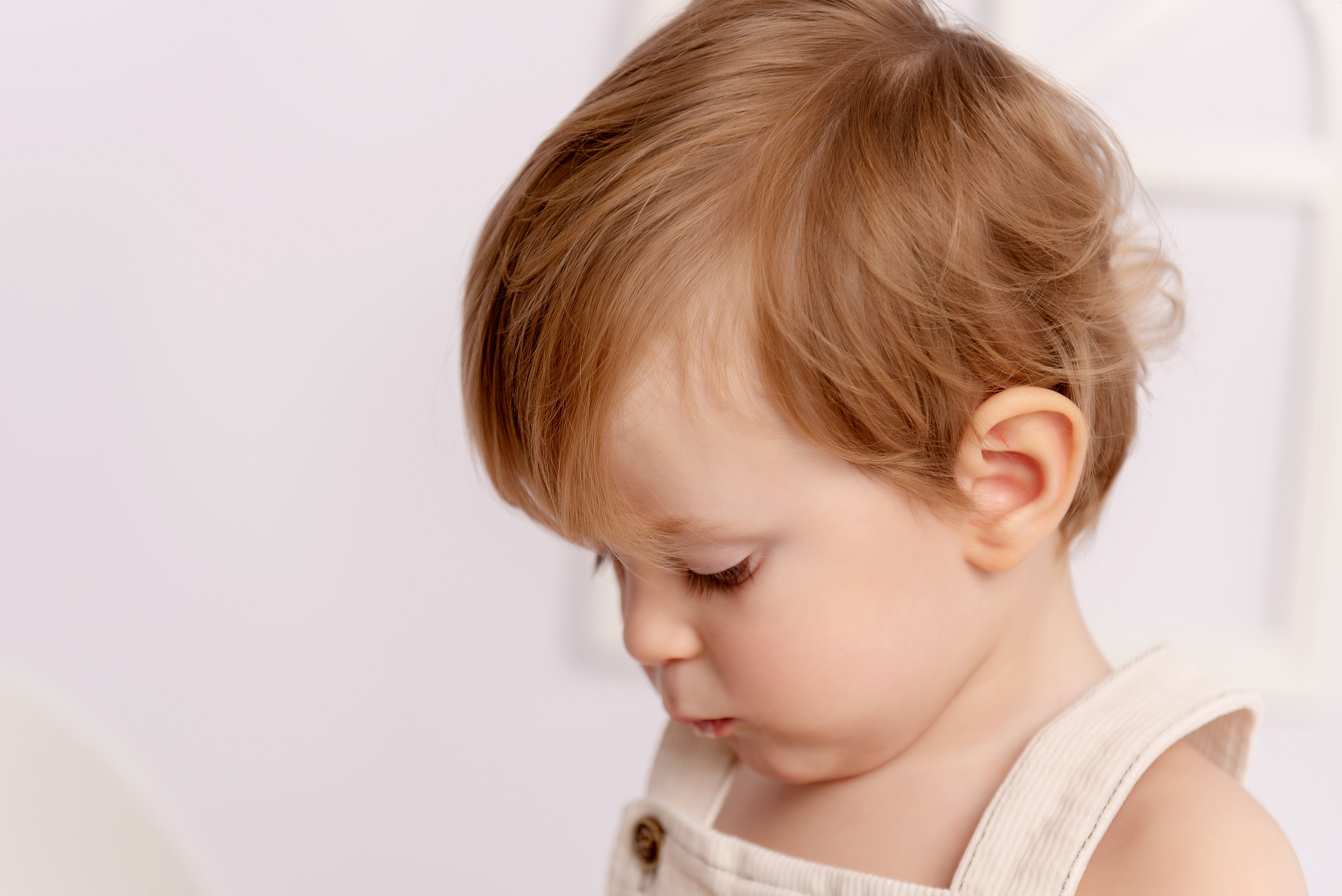 Пасхальный проект. Детский фотограф в Долгопрудном и Москве