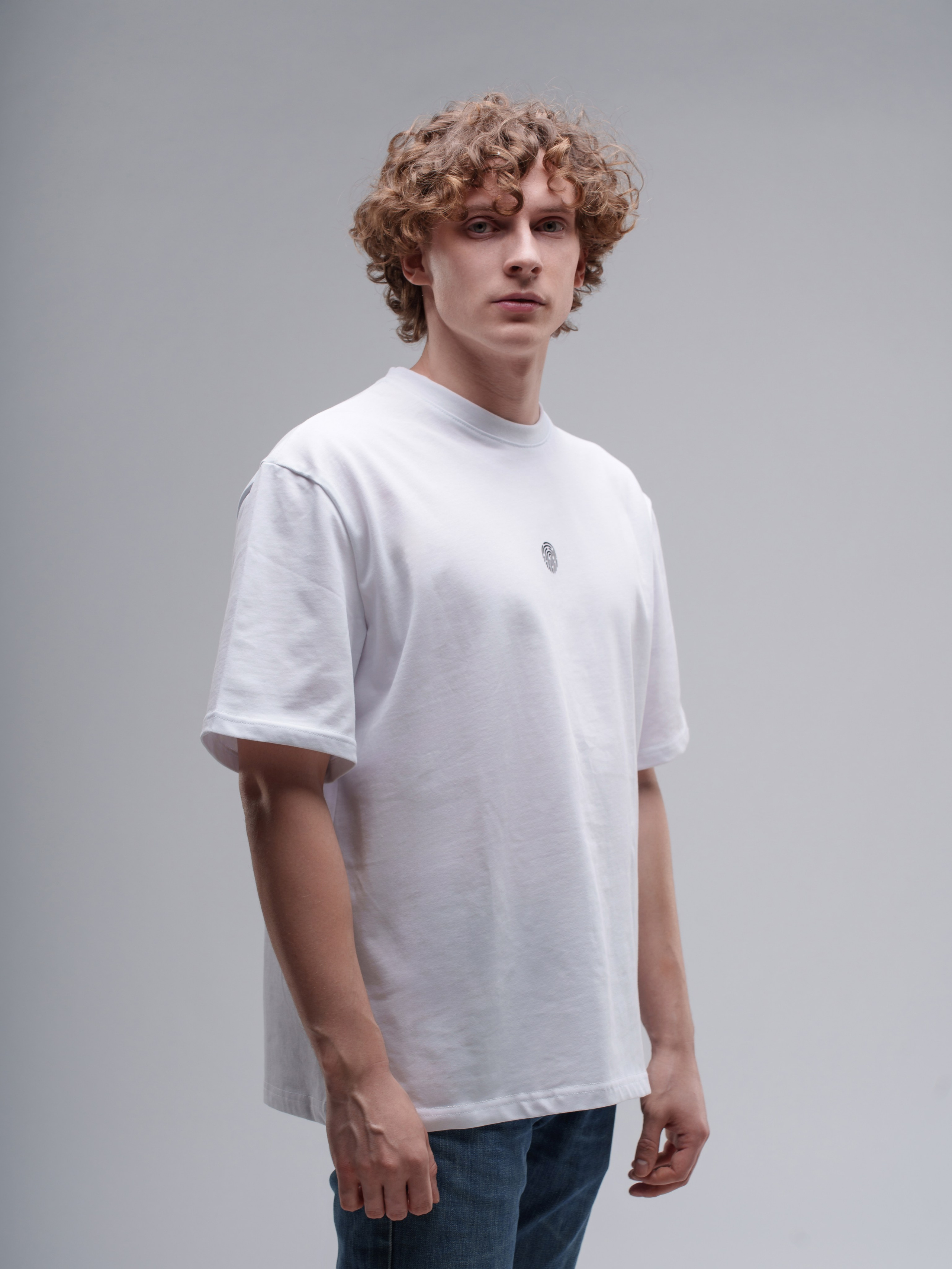 Маркетплейсы. Фотограф Хазов Александр г. Иваново