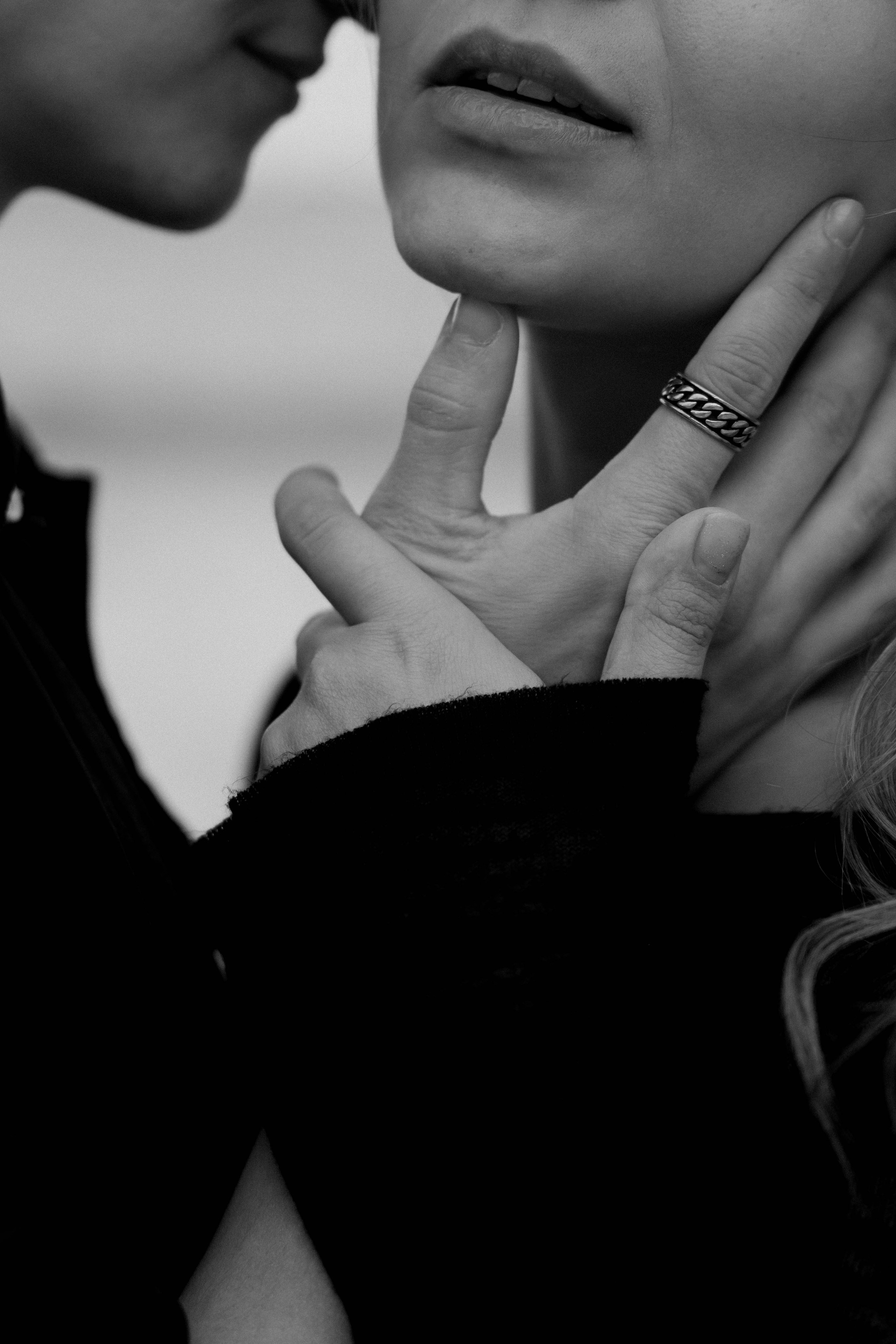 Пары. Главная