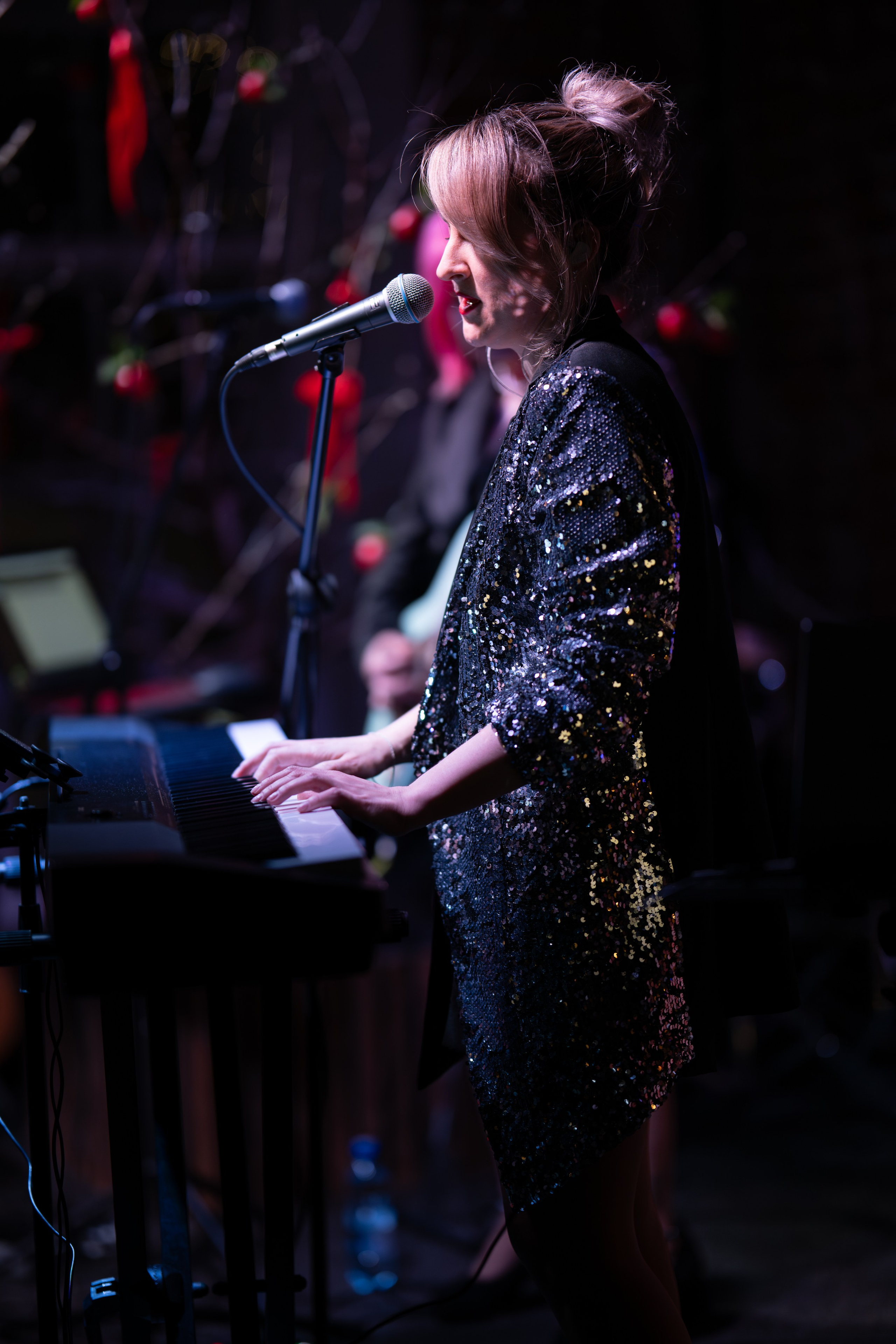 Репортаж. Свободный художник Александр Тулуп в Коломне