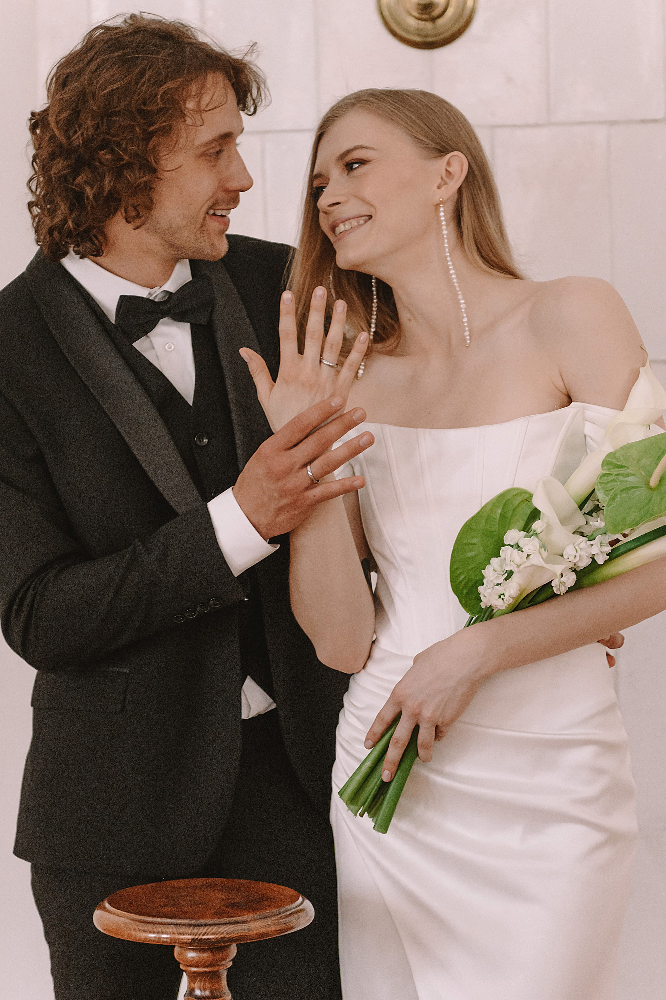 ЯРОСЛАВ & ЕЛИЗАВЕТА | mini серия. Константин Тищенко, фотограф в Санкт-Петербурге, Пскове, Москве