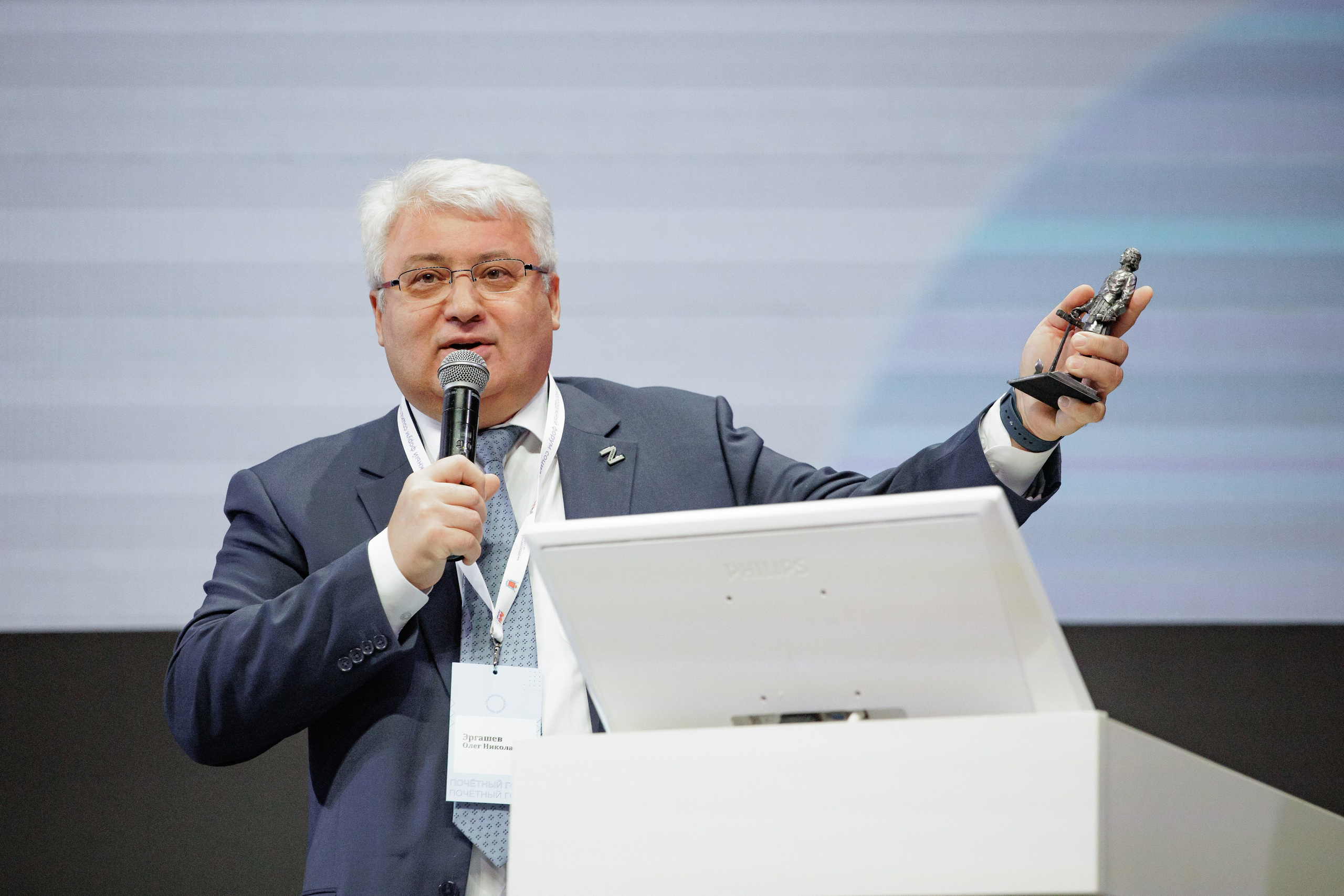 Форумы и деловые мероприятия. Фотограф на мероприятие в Санкт-Петербурге