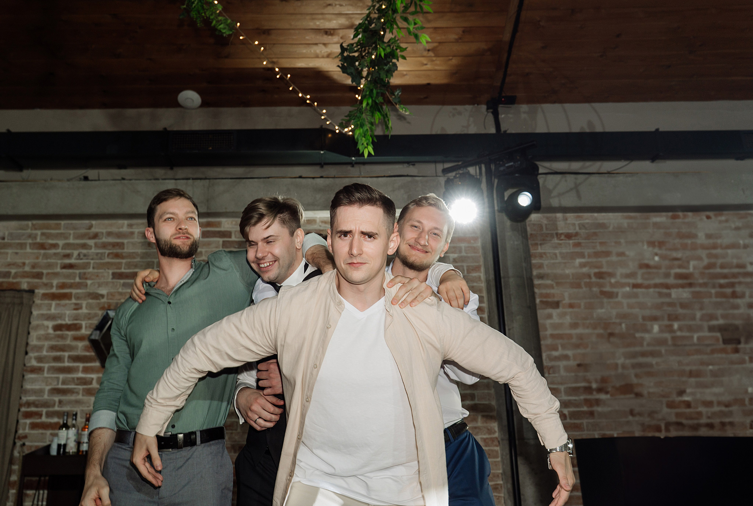 Клкллкаккк. Свадебный фотограф