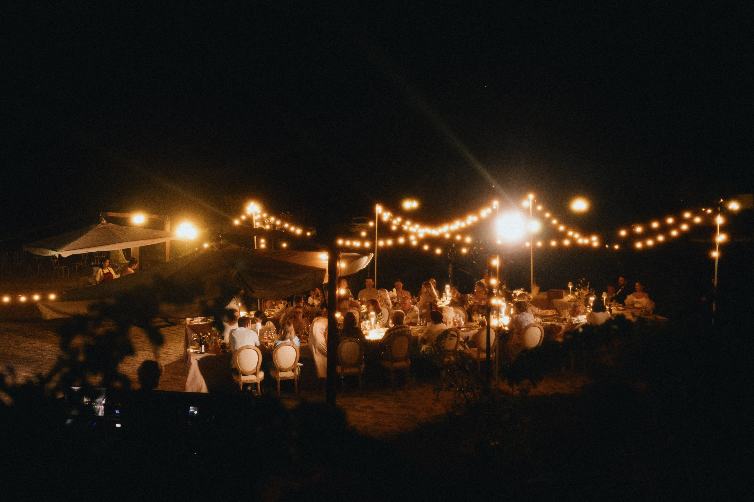 Свадебный и репортажный фотограф Новороссийск, Краснодар, Сочи Олеся Дзюба