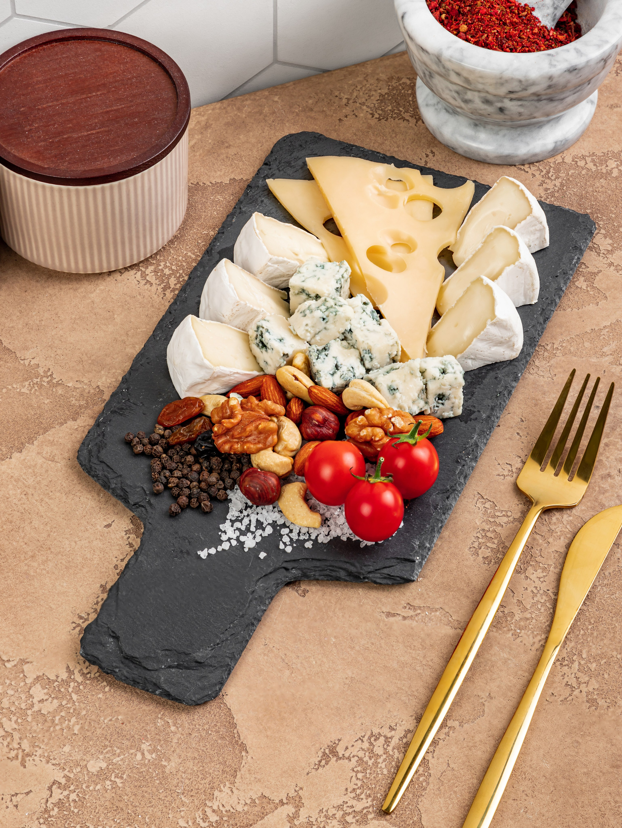 Услуги и цены. Ретушёр. Портретная и предметная съёмка. Москва