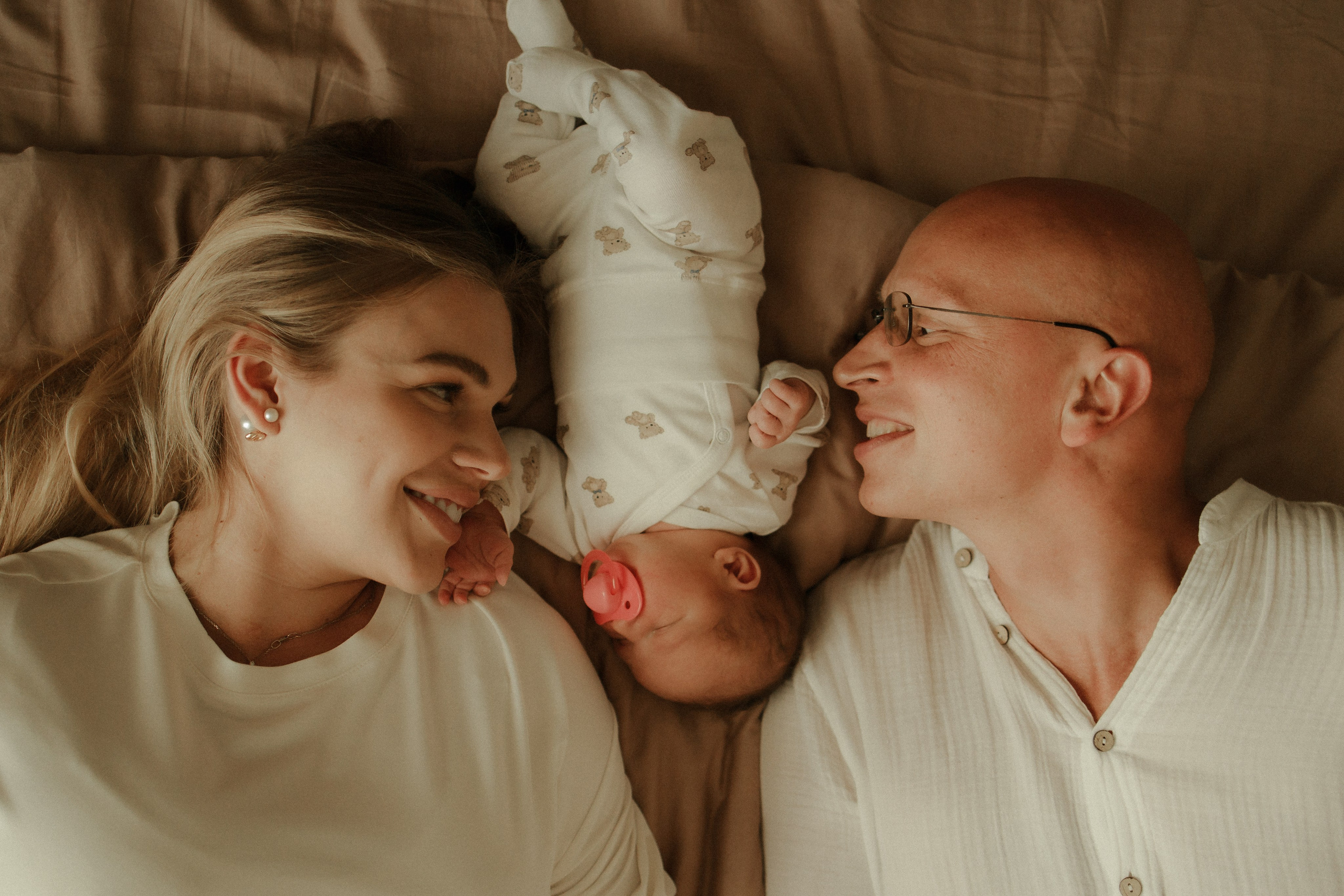 Выписка Милании. Семейный фотограф, фотограф новорожденных в Москве, Анастасия Федяева