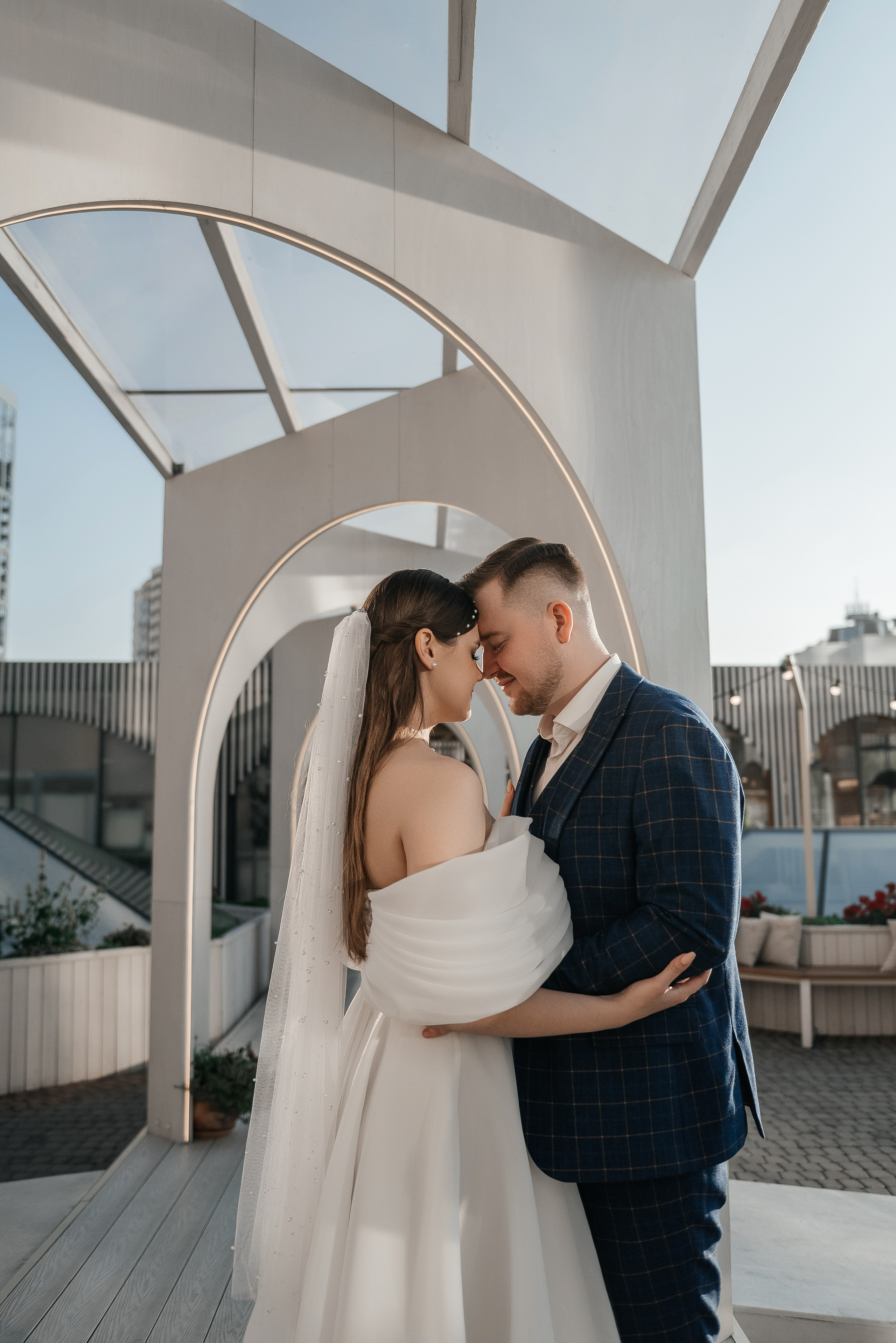 Свадебный фотограф в Екатеринбурге. Свадебная фотосъемка. Свадебный фотограф Горбачева Алена в Екатеринбурге