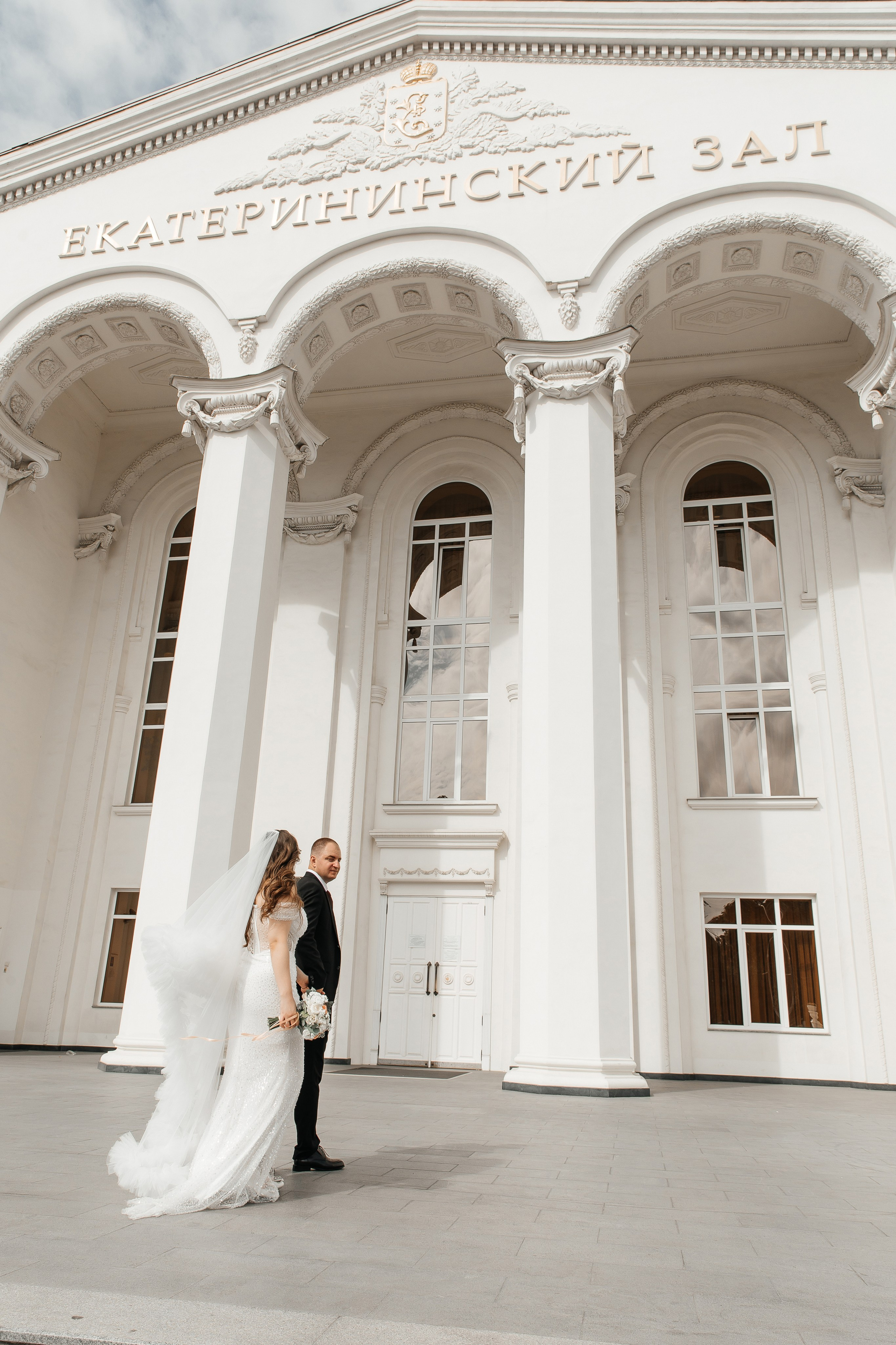 Свадебный и семейный фотограф Краснодарский край