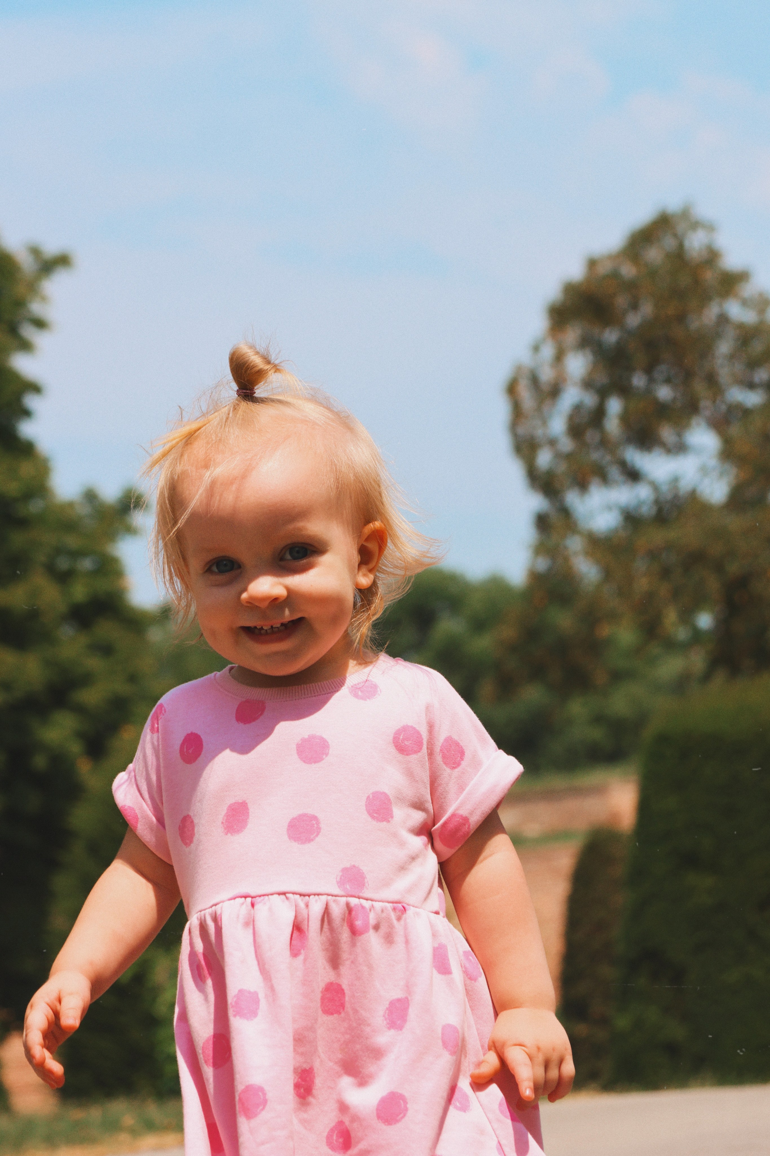 Семейные съемки. Фотограф в Белграде