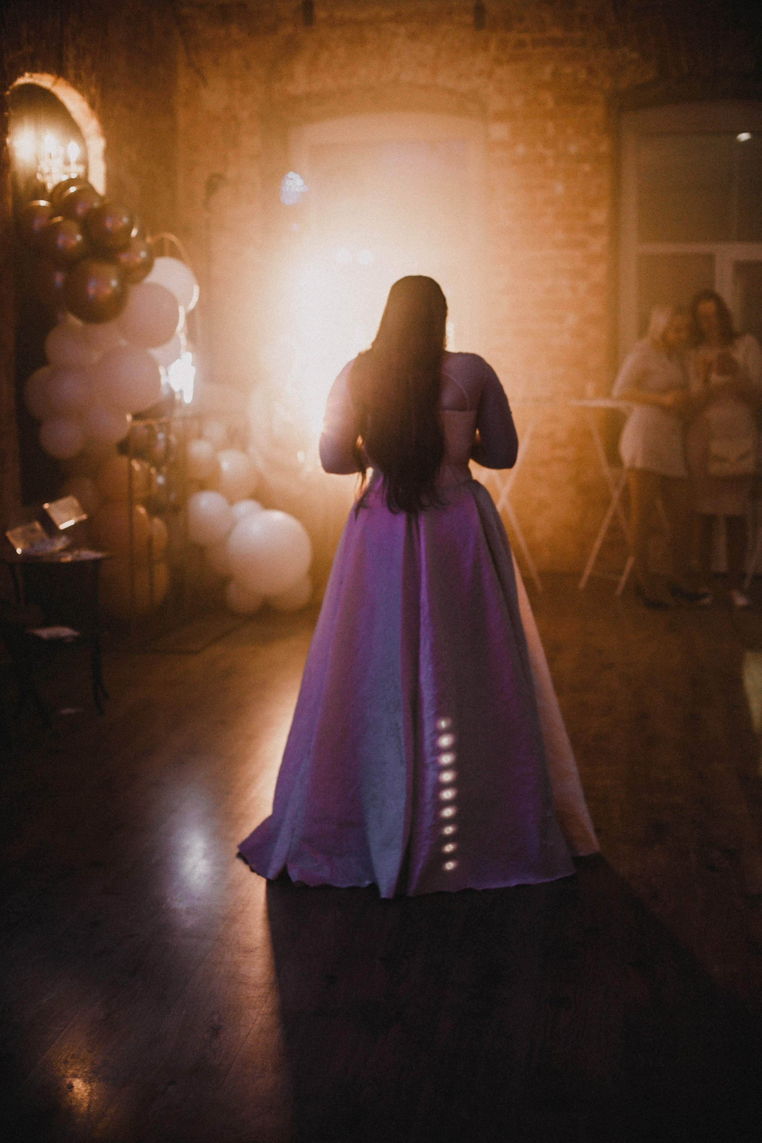 Венера фотовыставка. Фотограф в Нижнем Новгороде